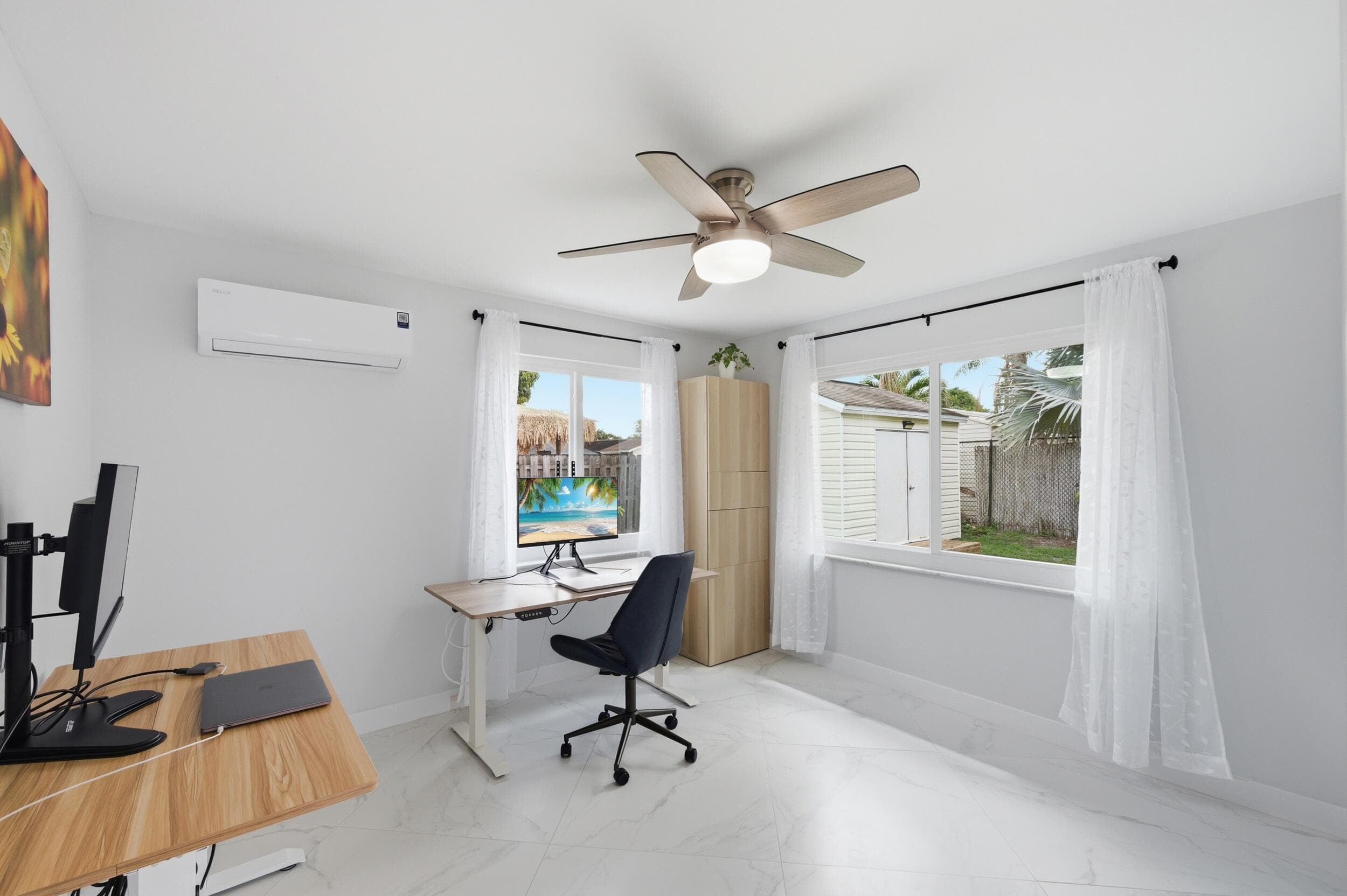 10234 Sleepy Brook Way, Watergate, FL 33428 — photo 12 of 31