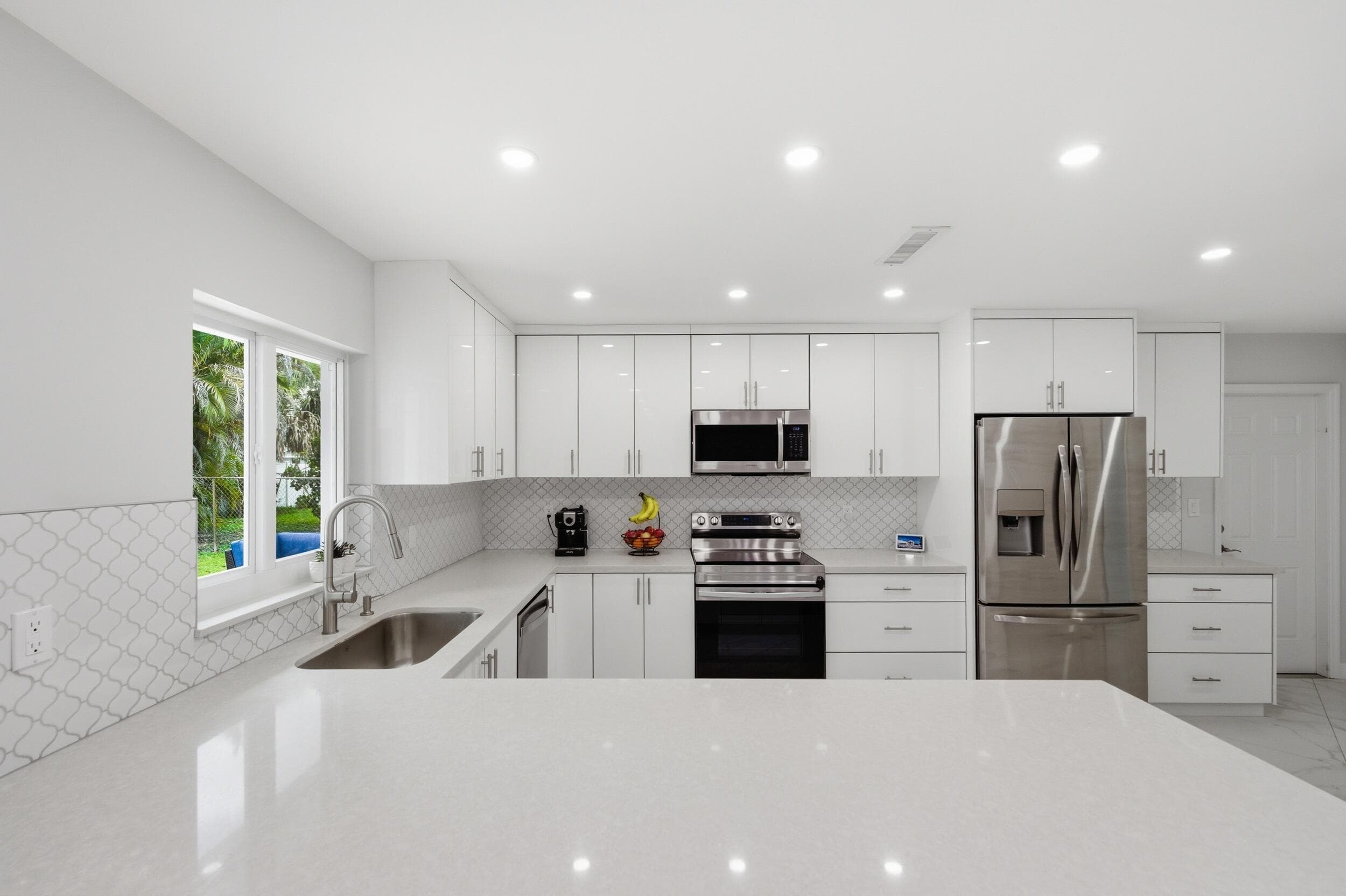 10234 Sleepy Brook Way, Watergate, FL 33428 — photo 14 of 31