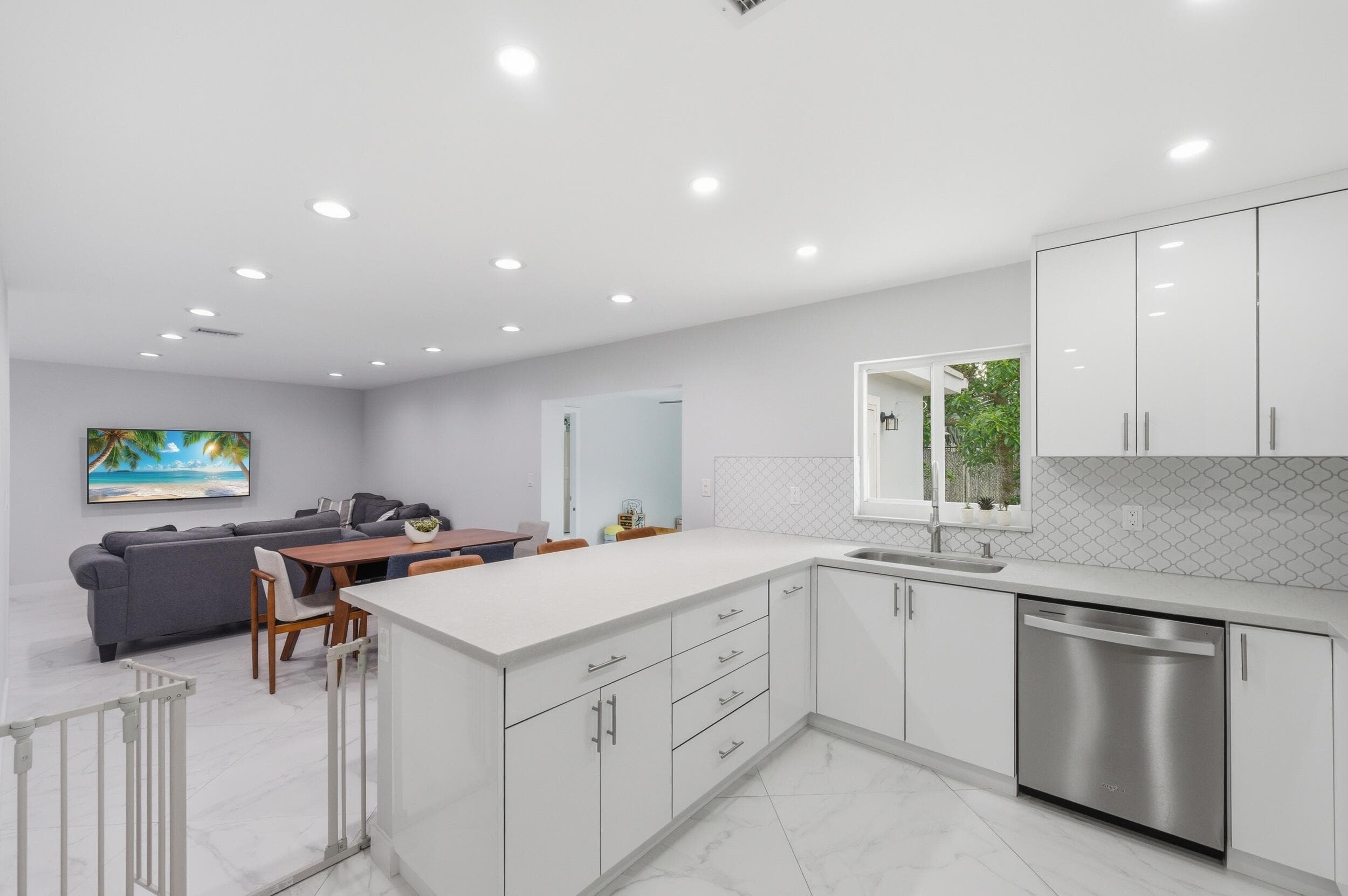 10234 Sleepy Brook Way, Watergate, FL 33428 — photo 15 of 31