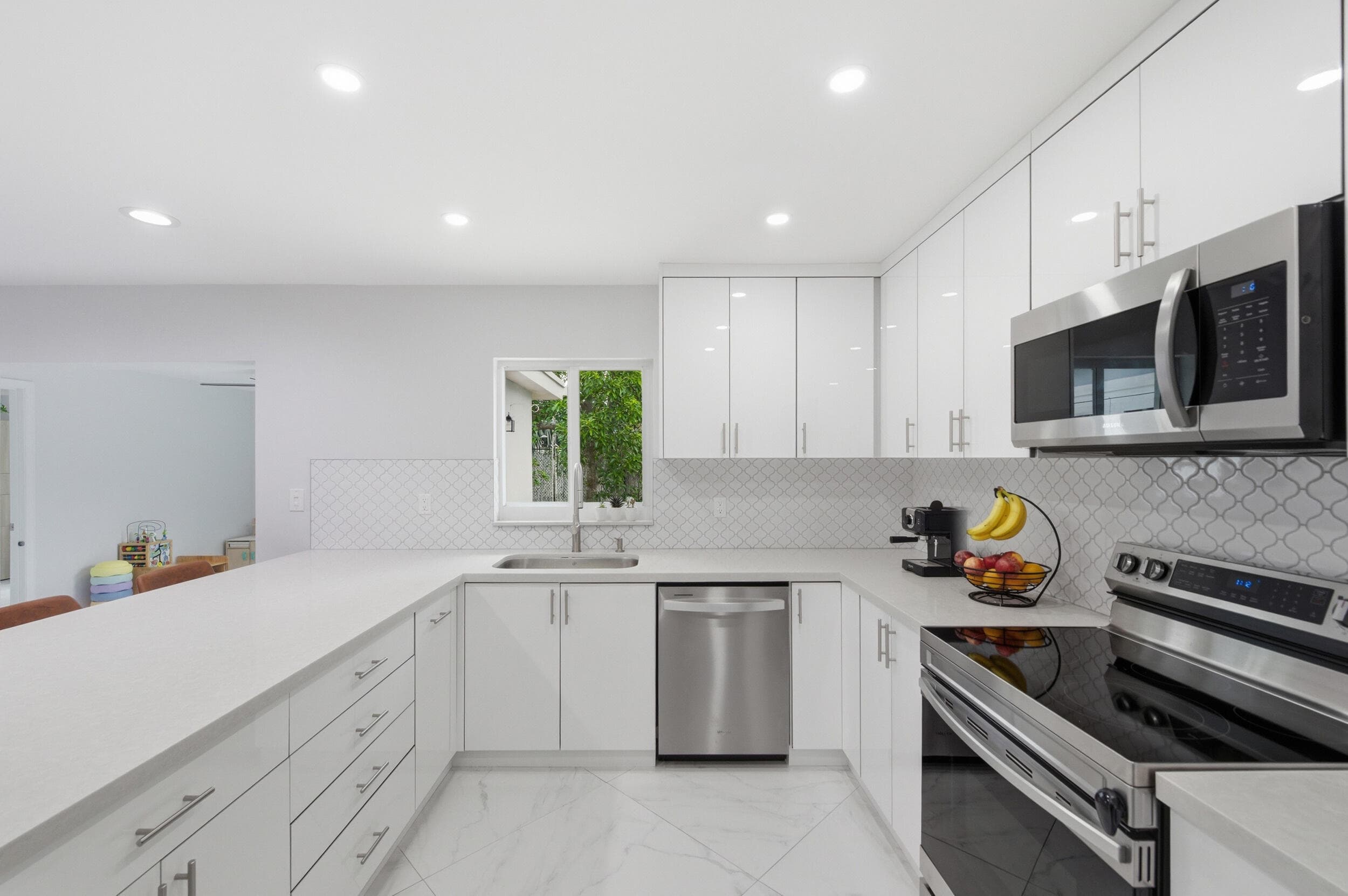 10234 Sleepy Brook Way, Watergate, FL 33428 — photo 16 of 31