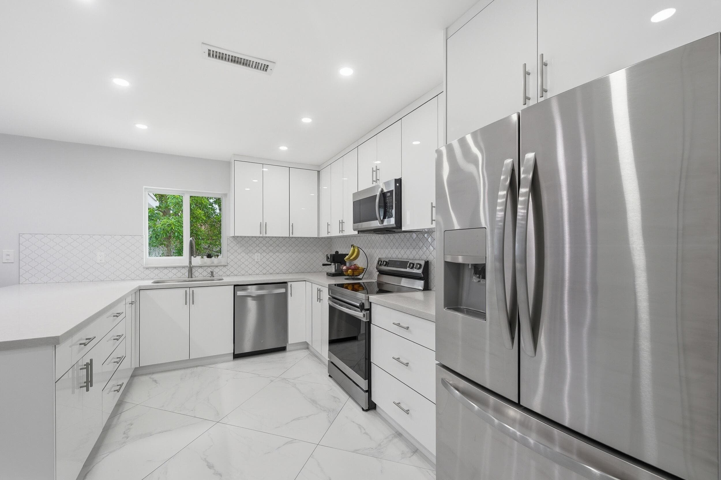 10234 Sleepy Brook Way, Watergate, FL 33428 — photo 17 of 31