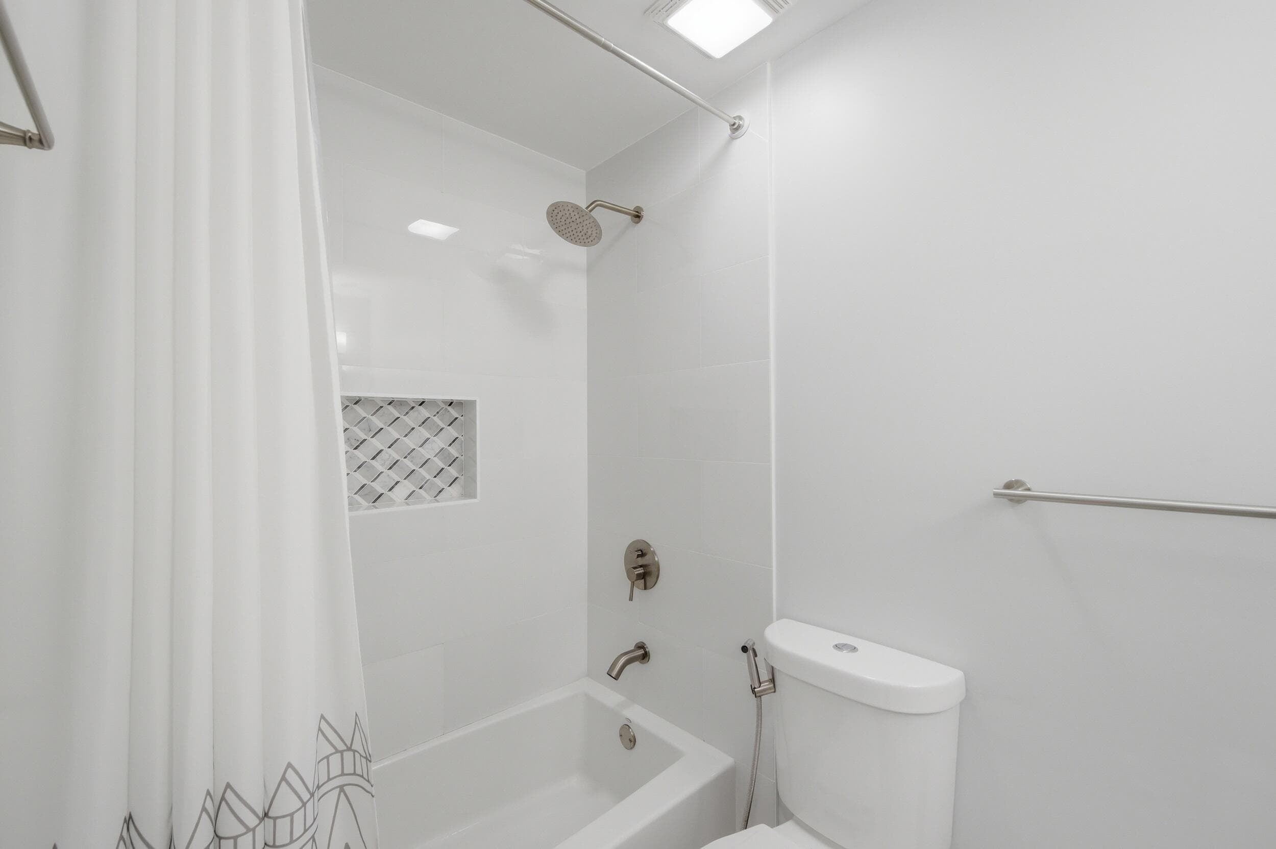 10234 Sleepy Brook Way, Watergate, FL 33428 — photo 20 of 31