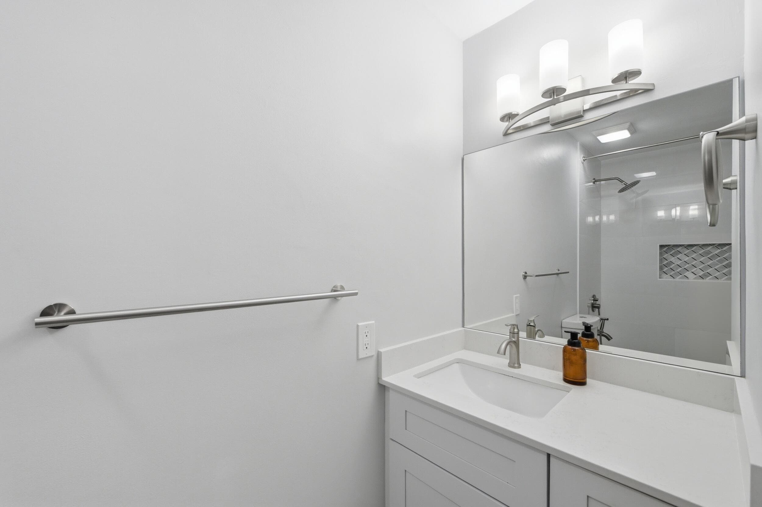10234 Sleepy Brook Way, Watergate, FL 33428 — photo 24 of 31