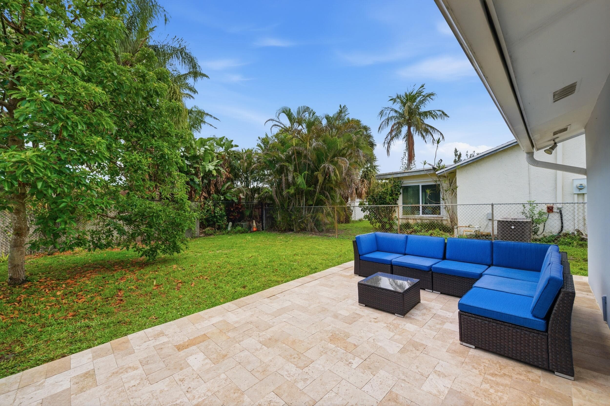10234 Sleepy Brook Way, Watergate, FL 33428 — photo 25 of 31