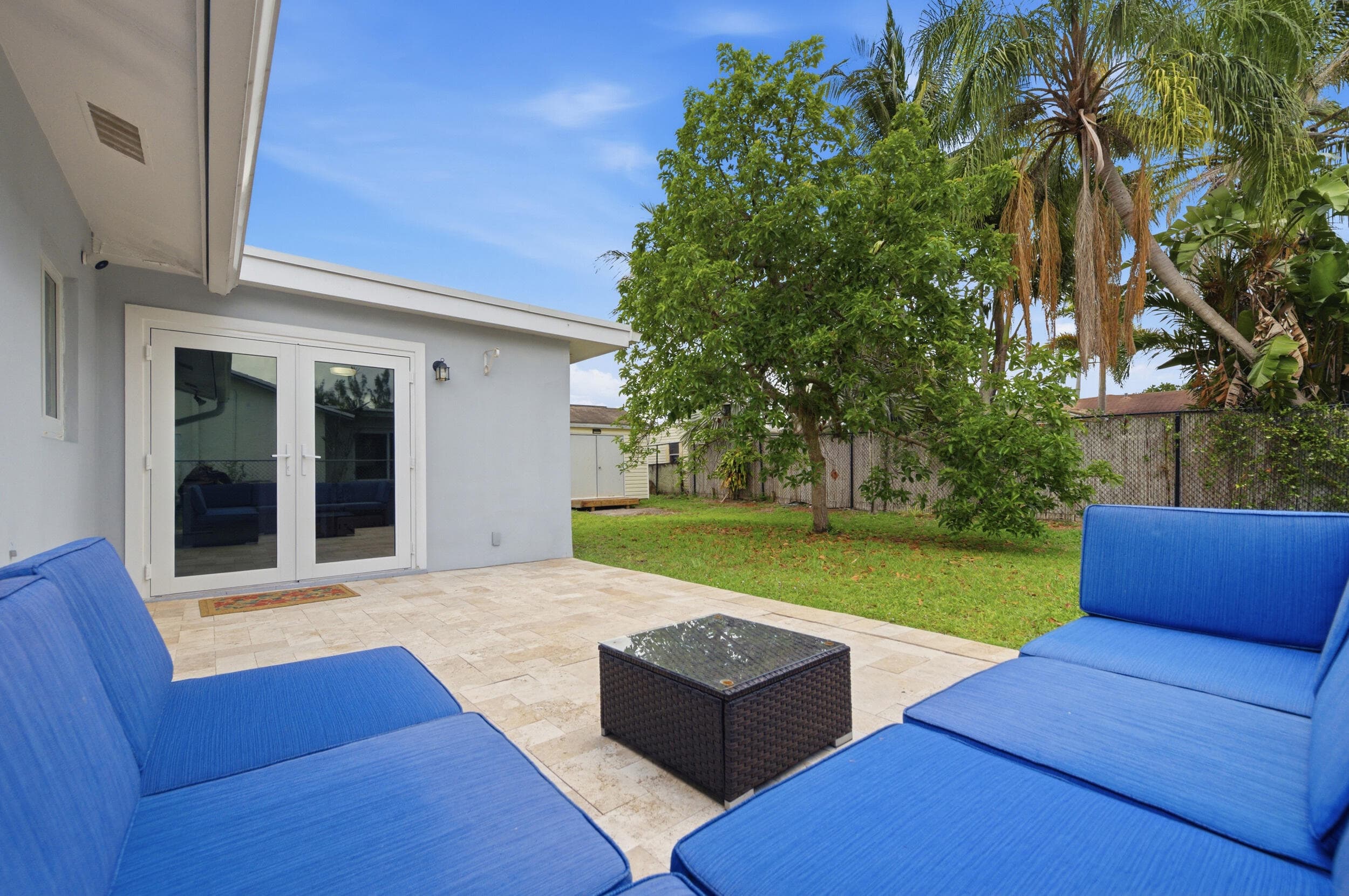 10234 Sleepy Brook Way, Watergate, FL 33428 — photo 26 of 31