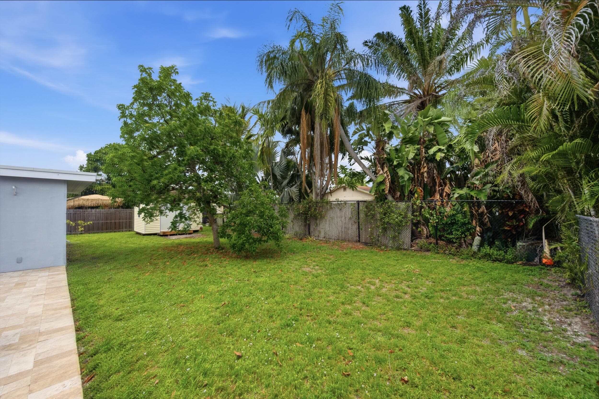 10234 Sleepy Brook Way, Watergate, FL 33428 — photo 27 of 31