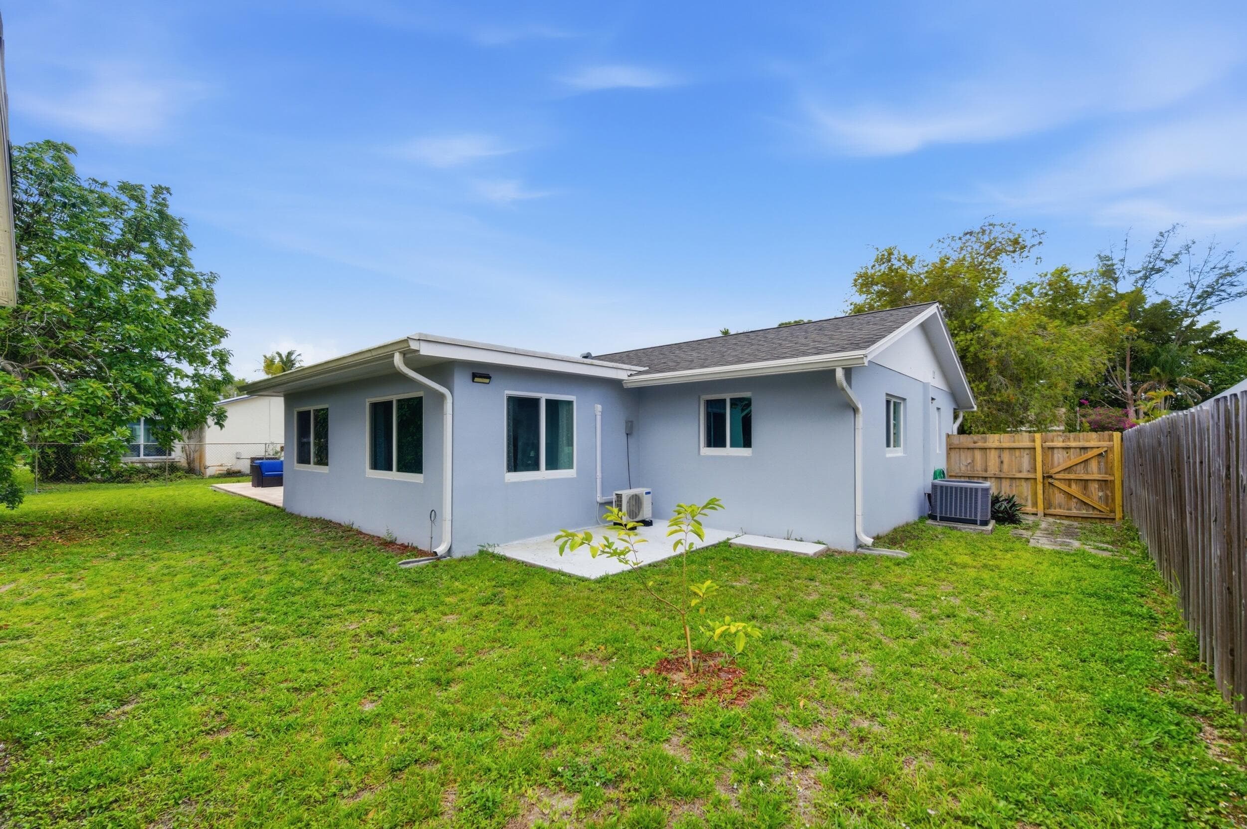 10234 Sleepy Brook Way, Watergate, FL 33428 — photo 29 of 31
