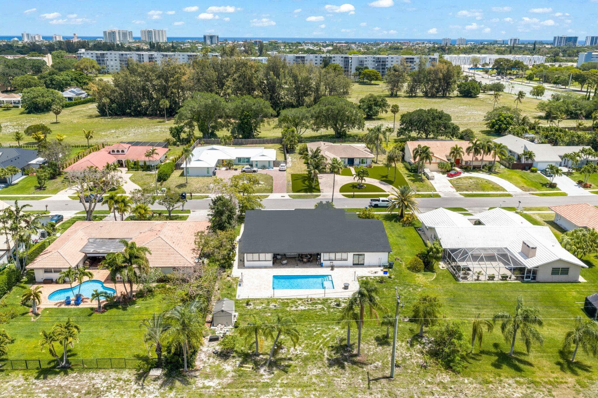 6031 NW 4th Avenue, Boca Raton, FL 33487 — photo 60 of 69