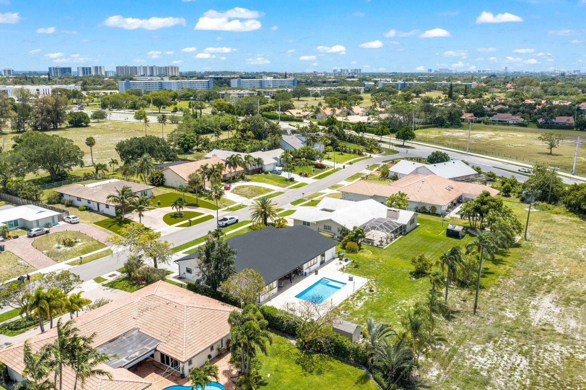 6031 NW 4th Avenue, Boca Raton, FL 33487 — photo 61 of 69