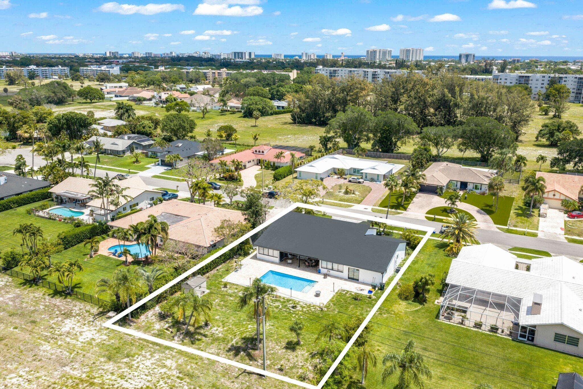 6031 NW 4th Avenue, Boca Raton, FL 33487 — photo 59 of 69