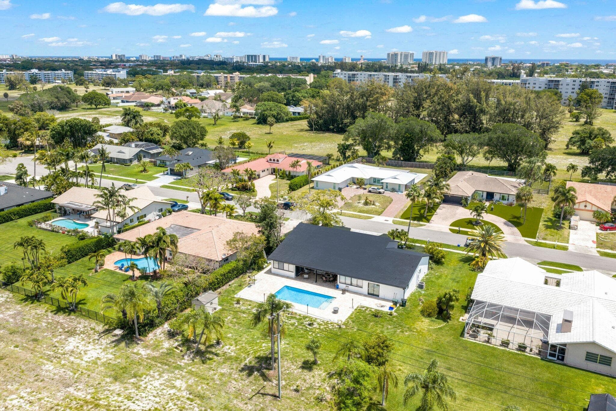 6031 NW 4th Avenue, Boca Raton, FL 33487 — photo 58 of 69