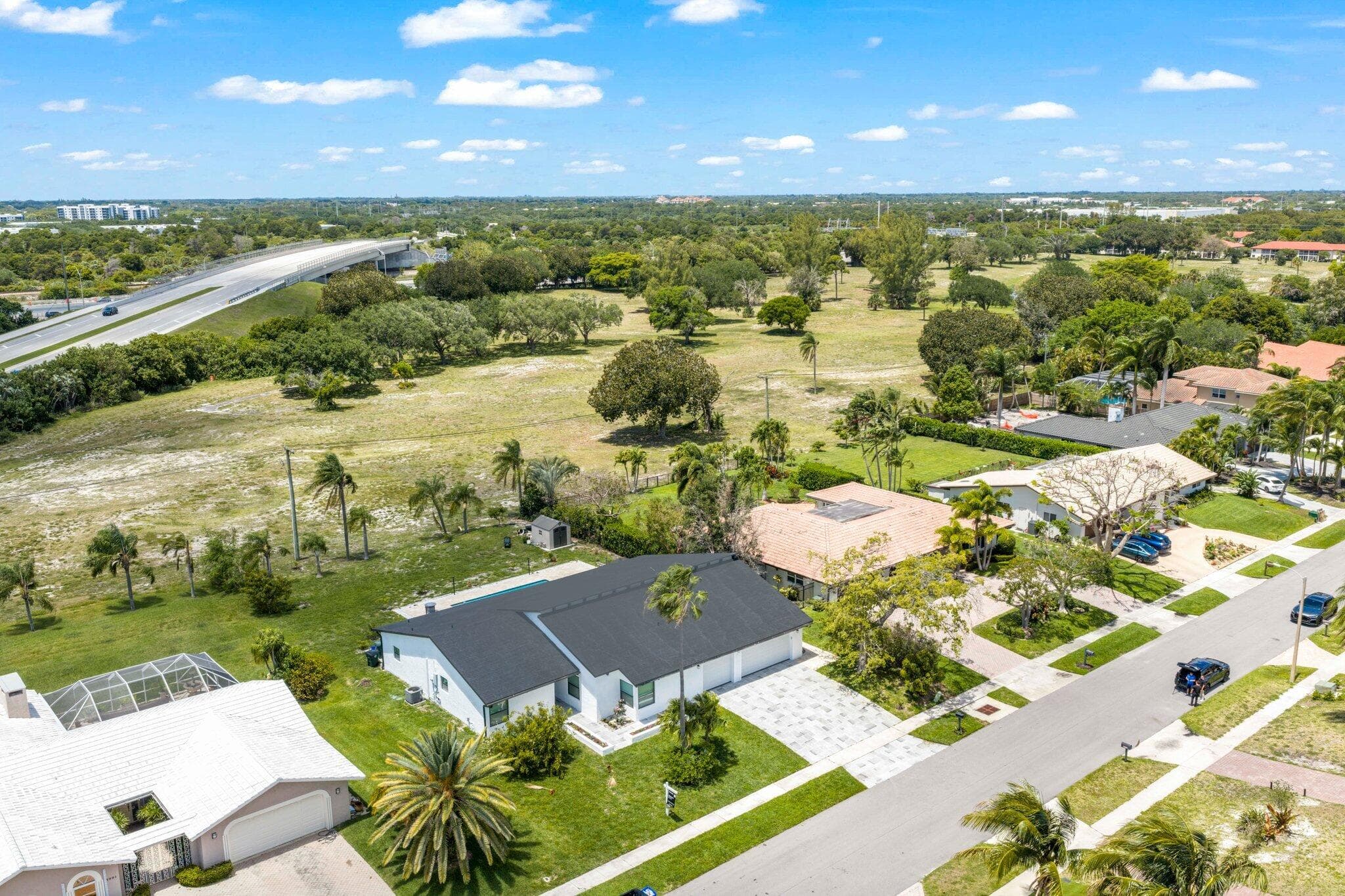 6031 NW 4th Avenue, Boca Raton, FL 33487 — photo 56 of 69