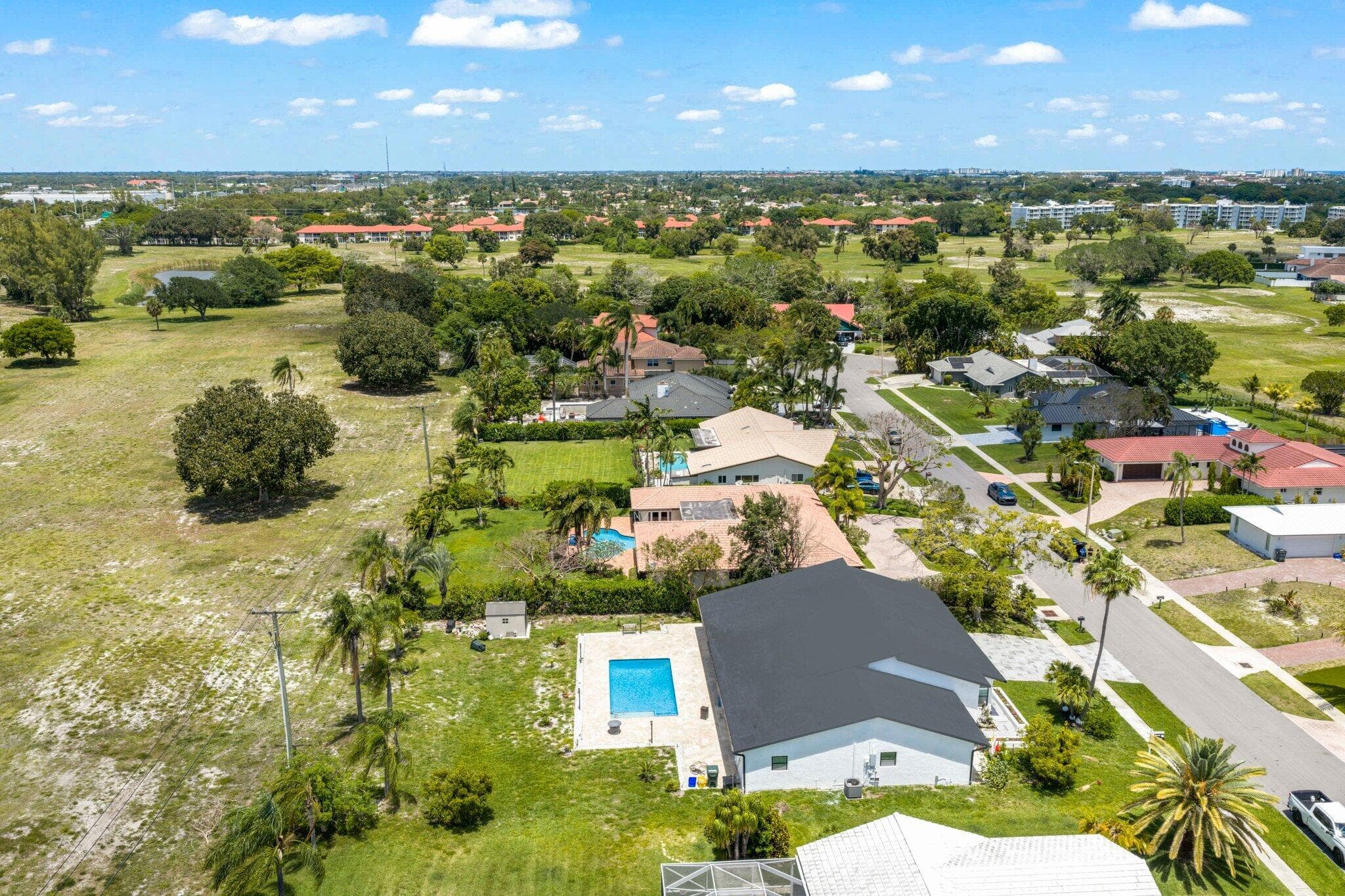 6031 NW 4th Avenue, Boca Raton, FL 33487 — photo 57 of 69