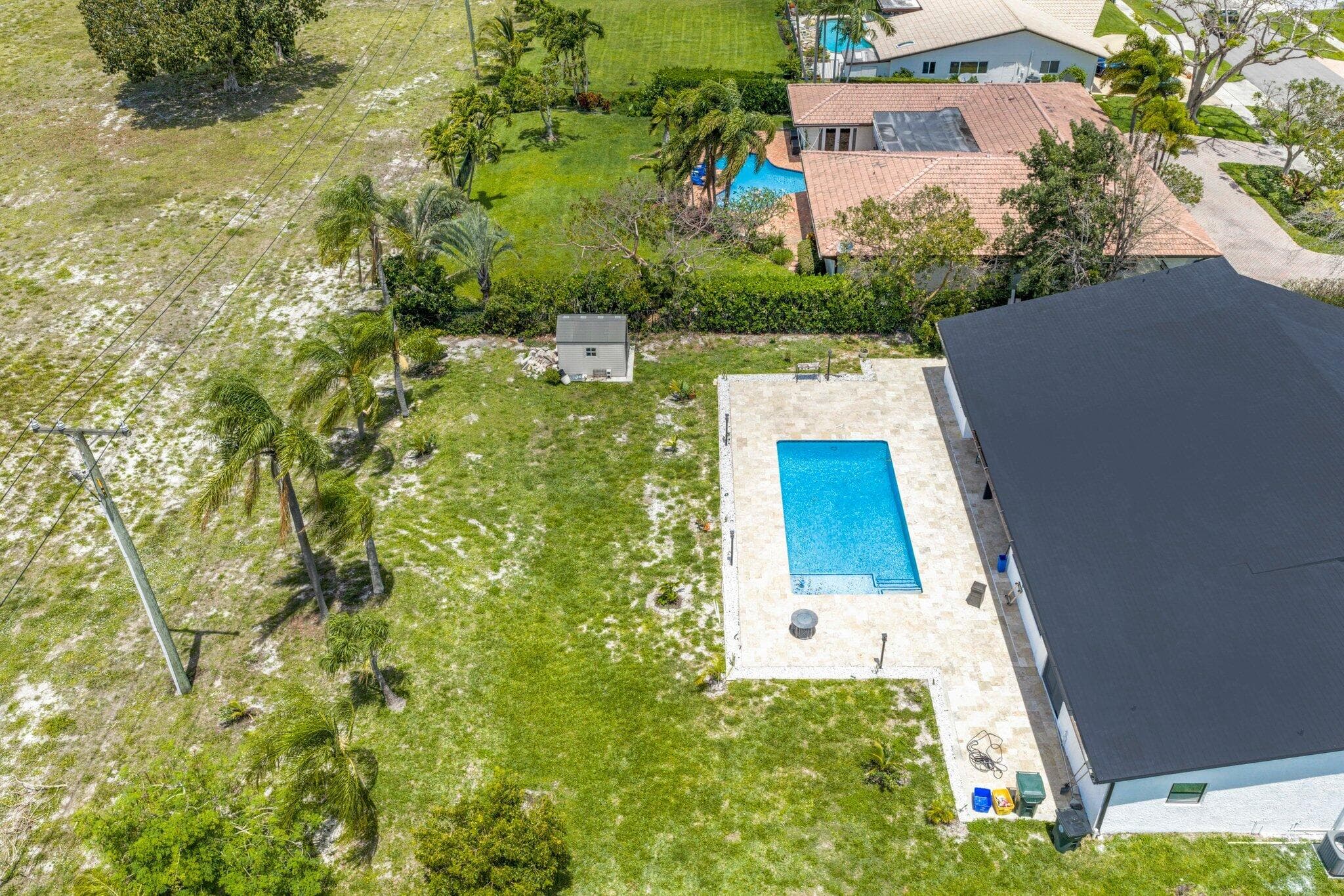 6031 NW 4th Avenue, Boca Raton, FL 33487 — photo 65 of 69