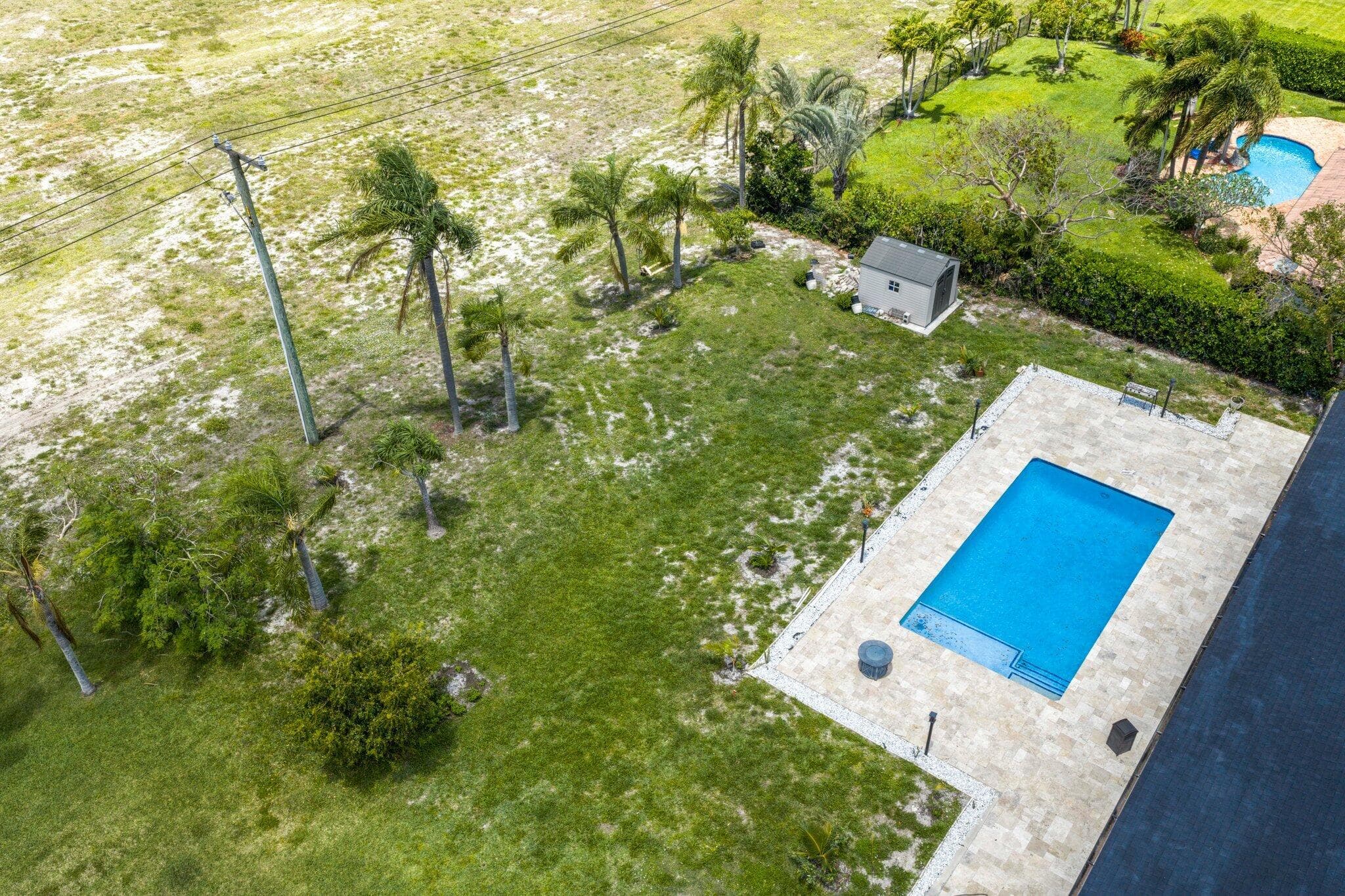 6031 NW 4th Avenue, Boca Raton, FL 33487 — photo 66 of 69