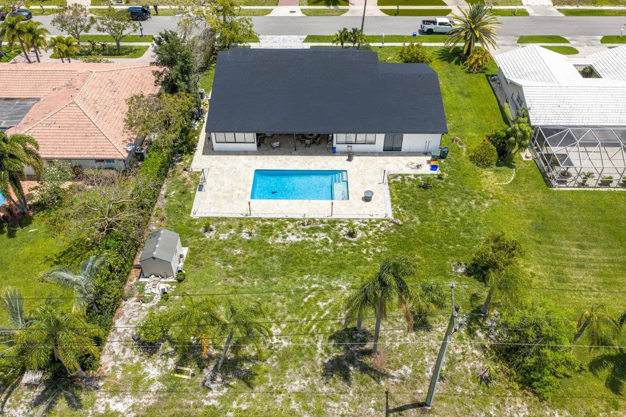 6031 NW 4th Avenue, Boca Raton, FL 33487 — photo 63 of 69