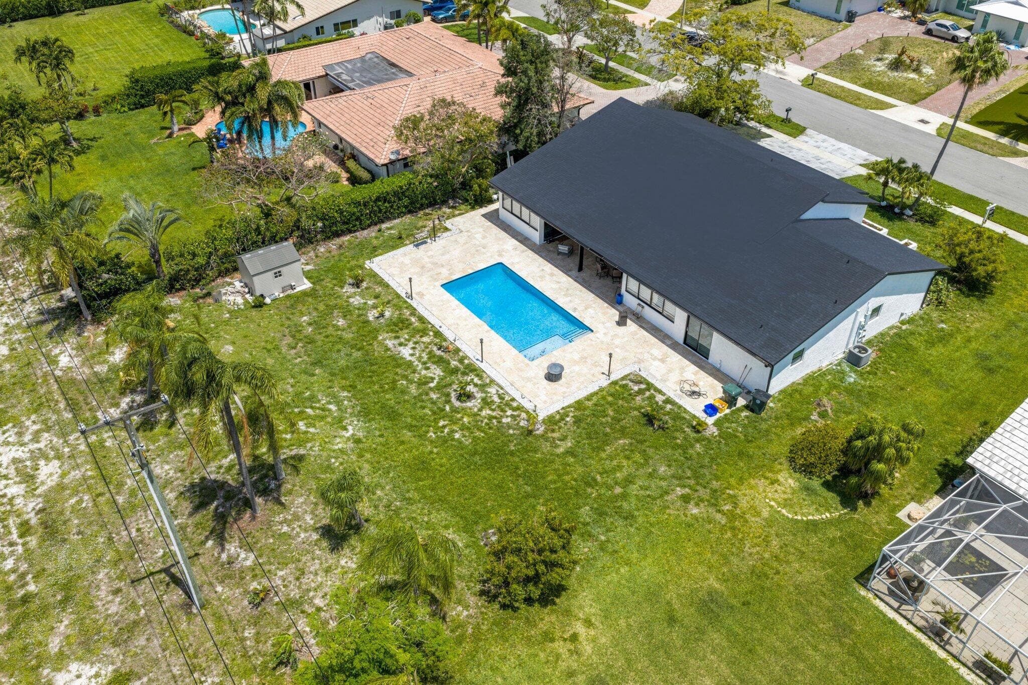 6031 NW 4th Avenue, Boca Raton, FL 33487 — photo 64 of 69