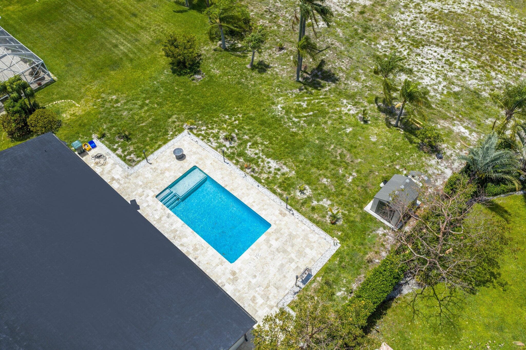 6031 NW 4th Avenue, Boca Raton, FL 33487 — photo 68 of 69