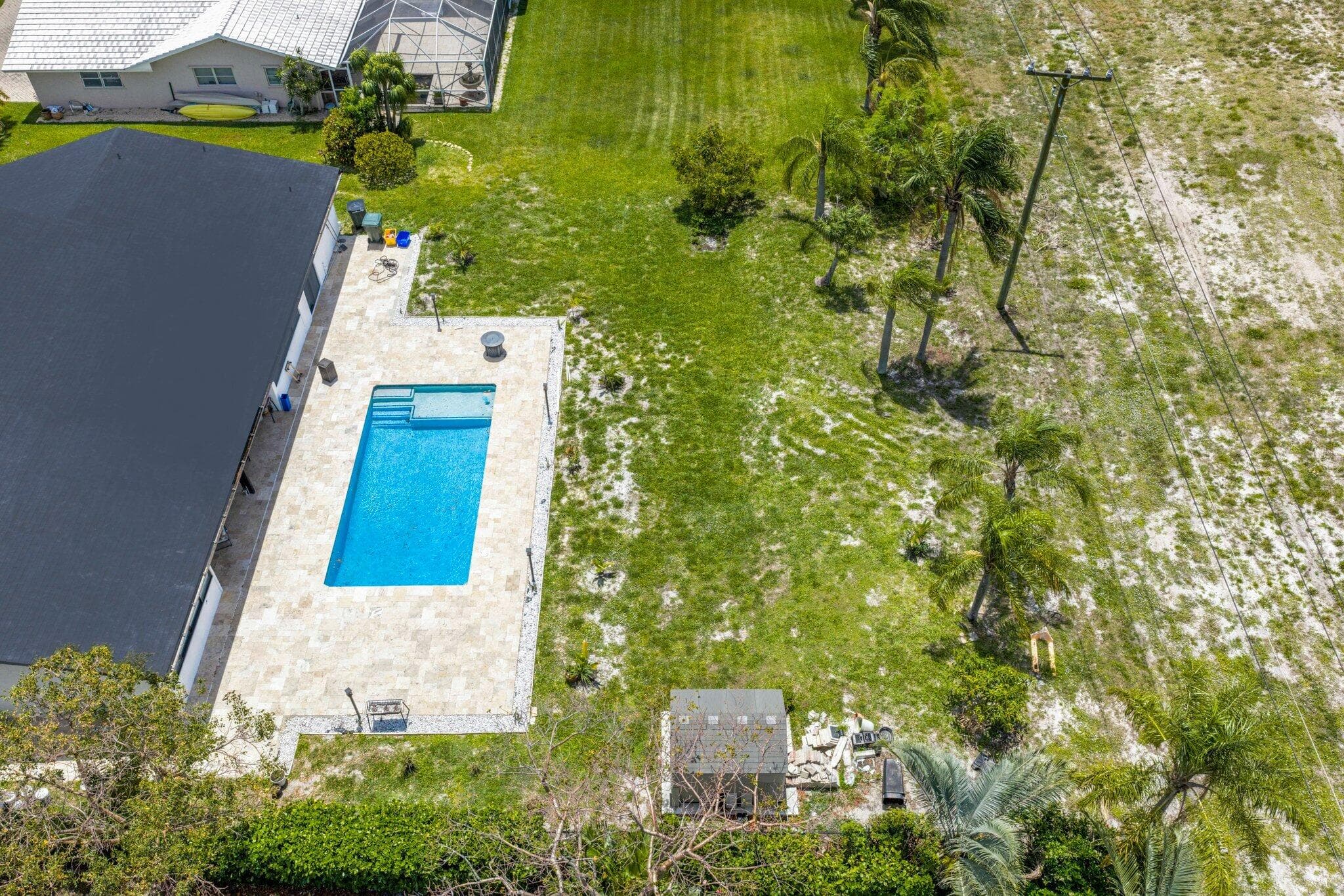 6031 NW 4th Avenue, Boca Raton, FL 33487 — photo 62 of 69
