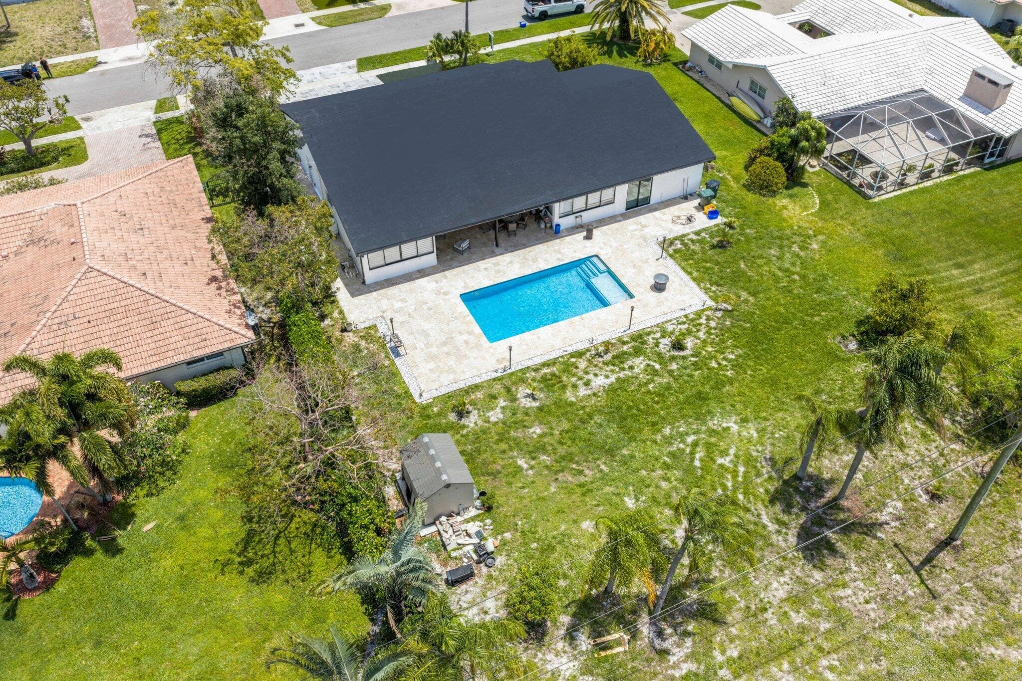 6031 NW 4th Avenue, Boca Raton, FL 33487 — photo 69 of 69