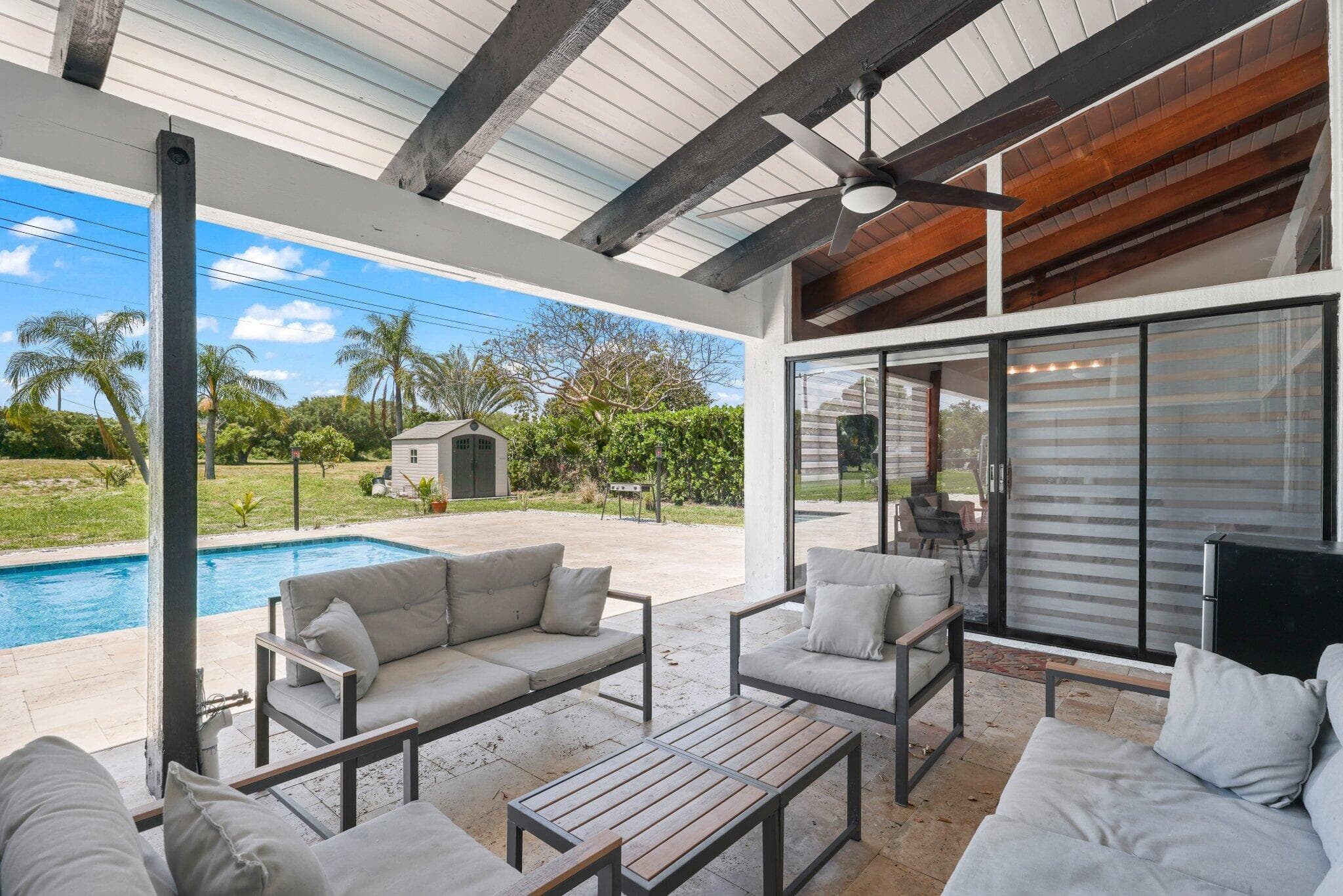 6031 NW 4th Avenue, Boca Raton, FL 33487 — photo 18 of 69