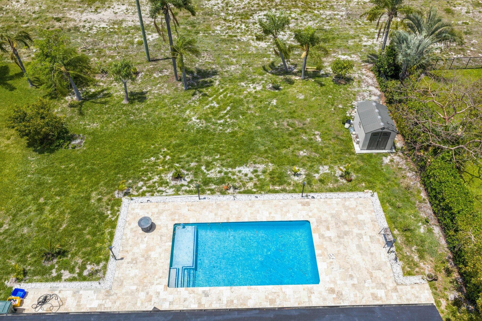 6031 NW 4th Avenue, Boca Raton, FL 33487 — photo 67 of 69