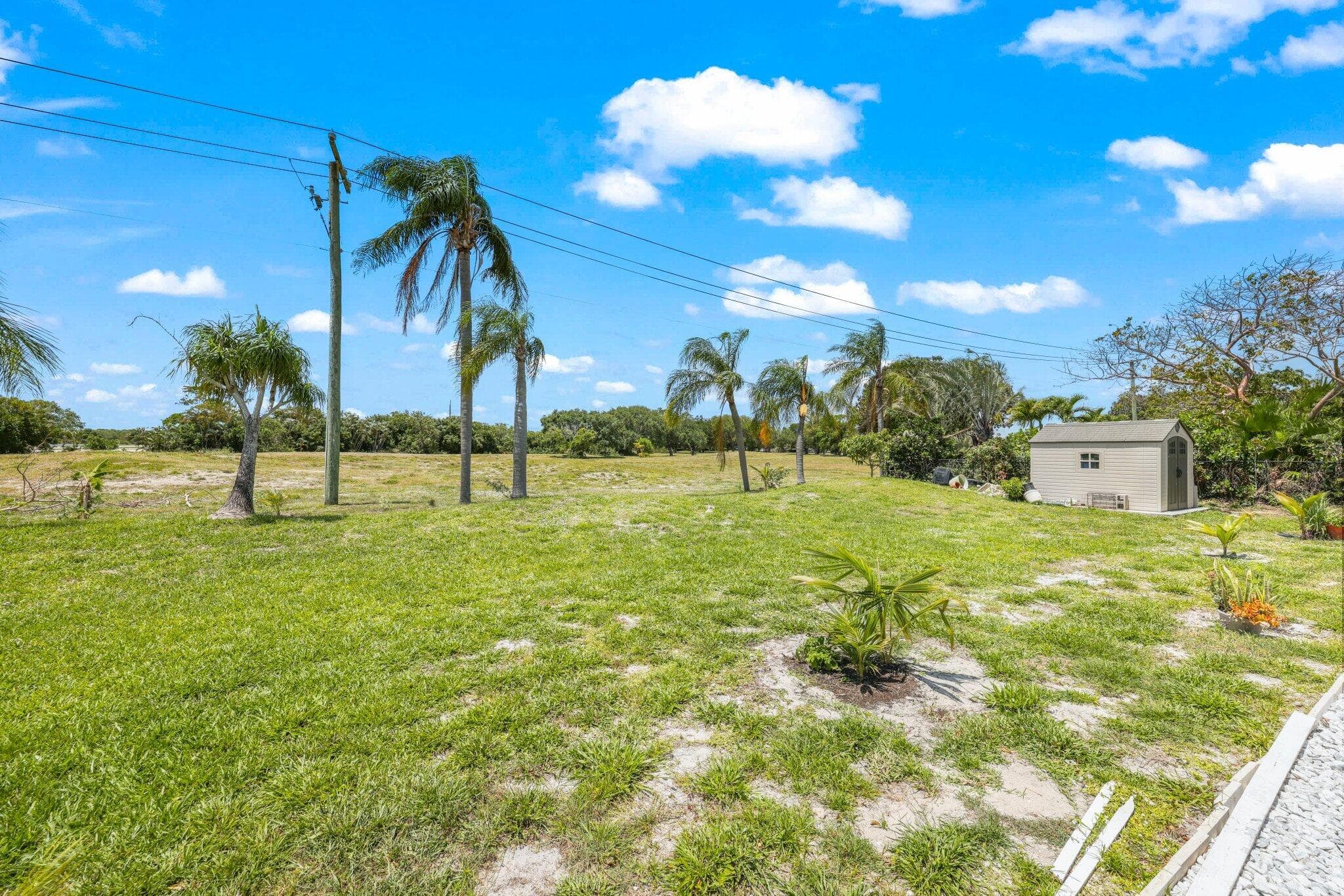 6031 NW 4th Avenue, Boca Raton, FL 33487 — photo 25 of 69
