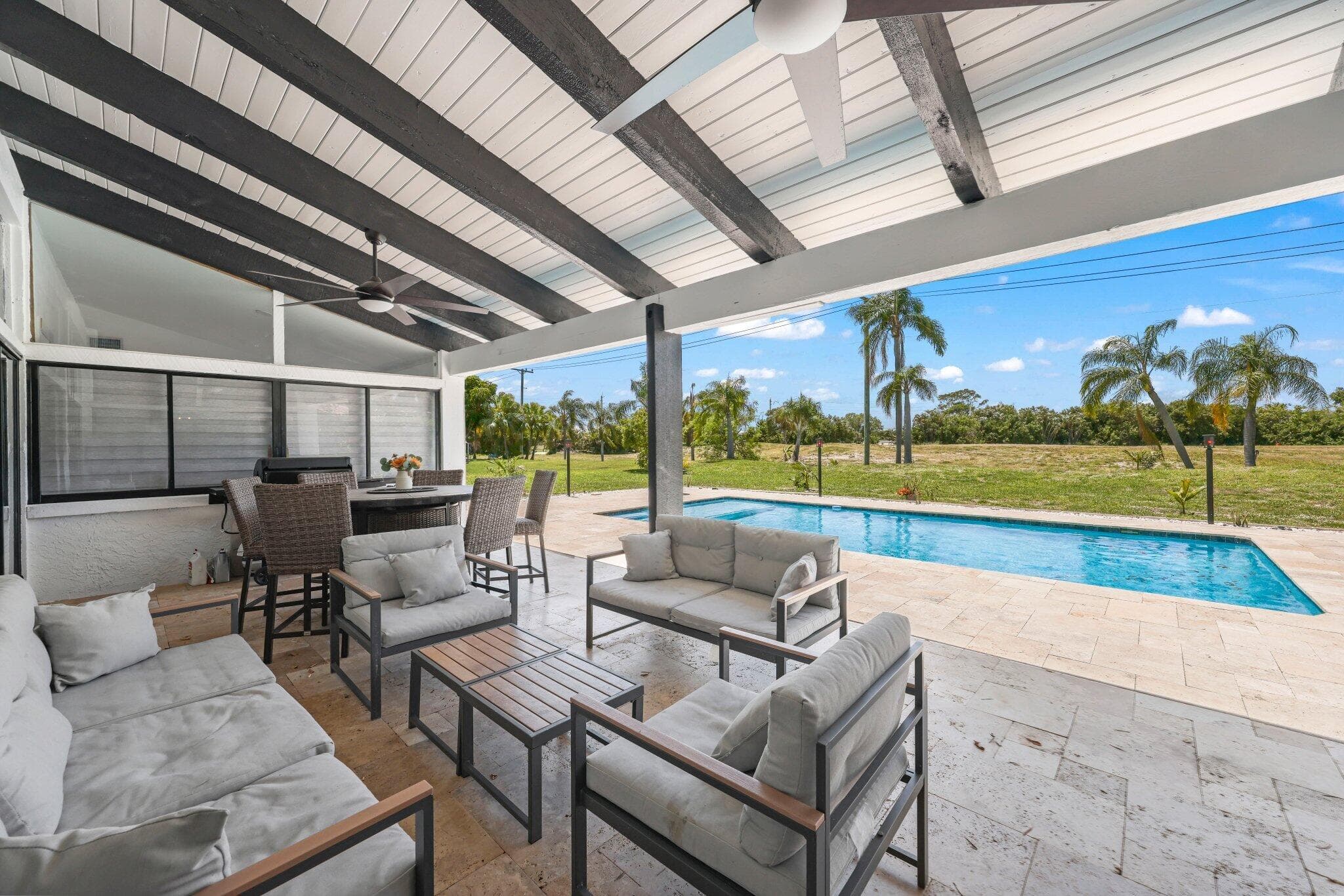 6031 NW 4th Avenue, Boca Raton, FL 33487 — photo 17 of 69