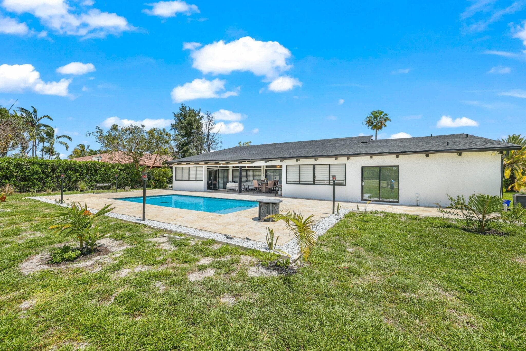 6031 NW 4th Avenue, Boca Raton, FL 33487 — photo 26 of 69