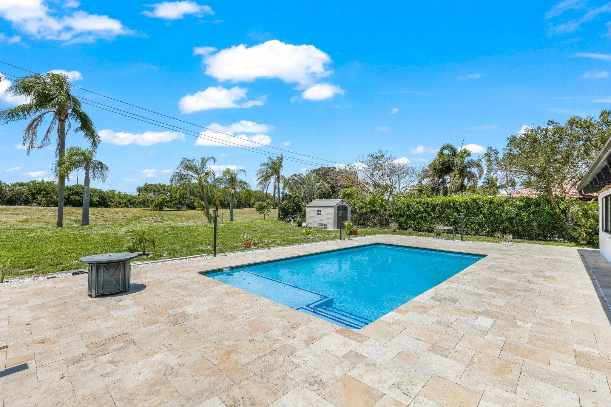 6031 NW 4th Avenue, Boca Raton, FL 33487 — photo 23 of 69
