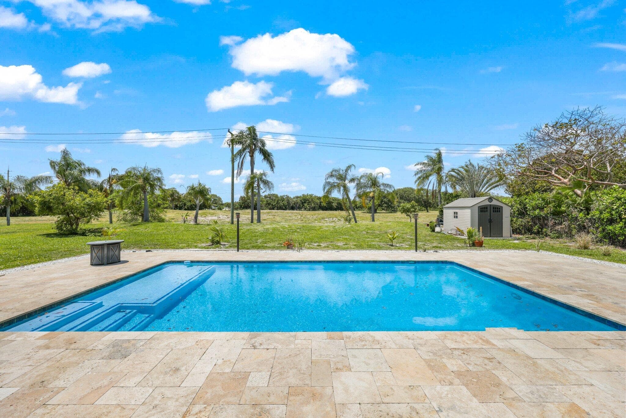 6031 NW 4th Avenue, Boca Raton, FL 33487 — photo 20 of 69