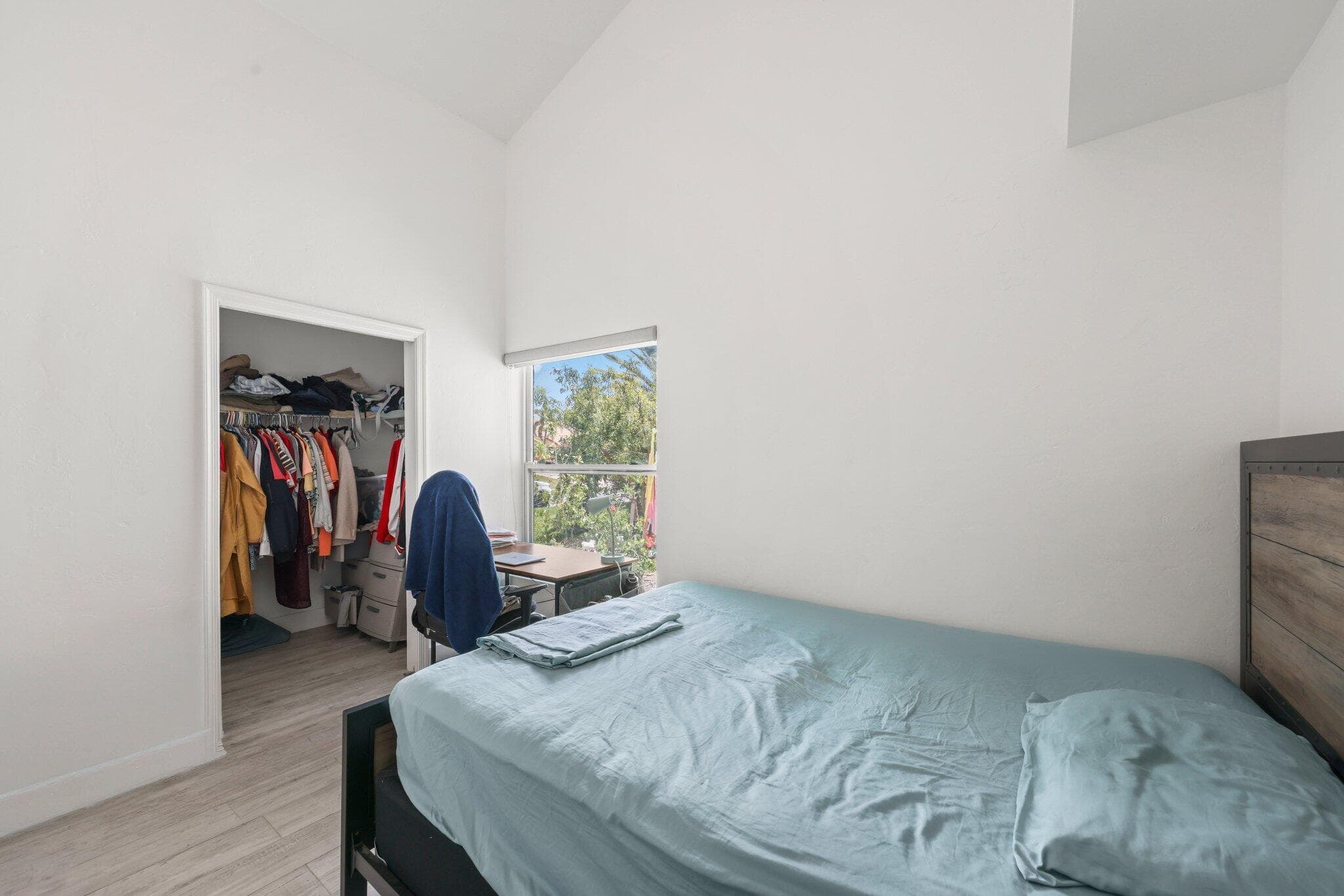 6031 NW 4th Avenue, Boca Raton, FL 33487 — photo 45 of 69