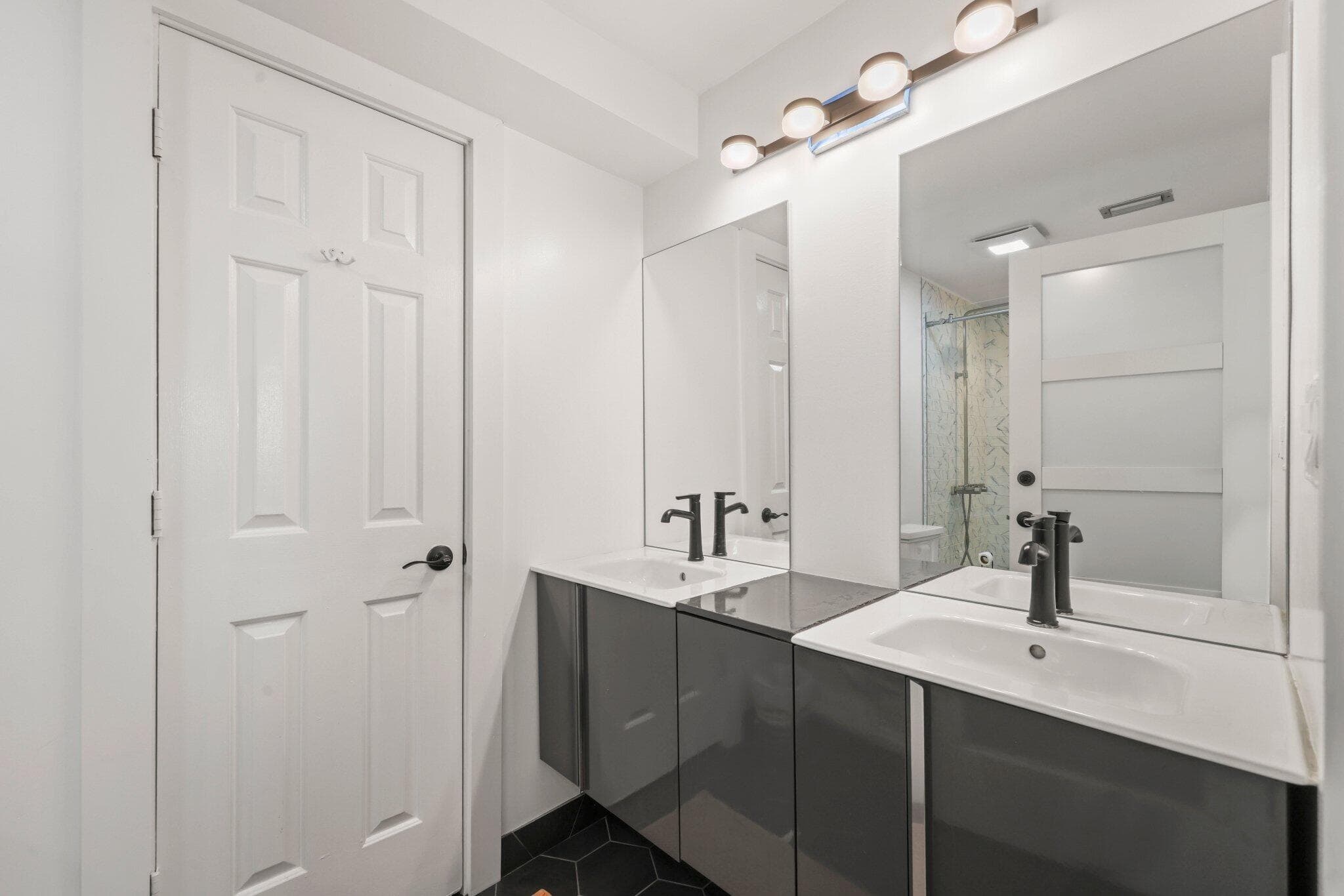 6031 NW 4th Avenue, Boca Raton, FL 33487 — photo 46 of 69