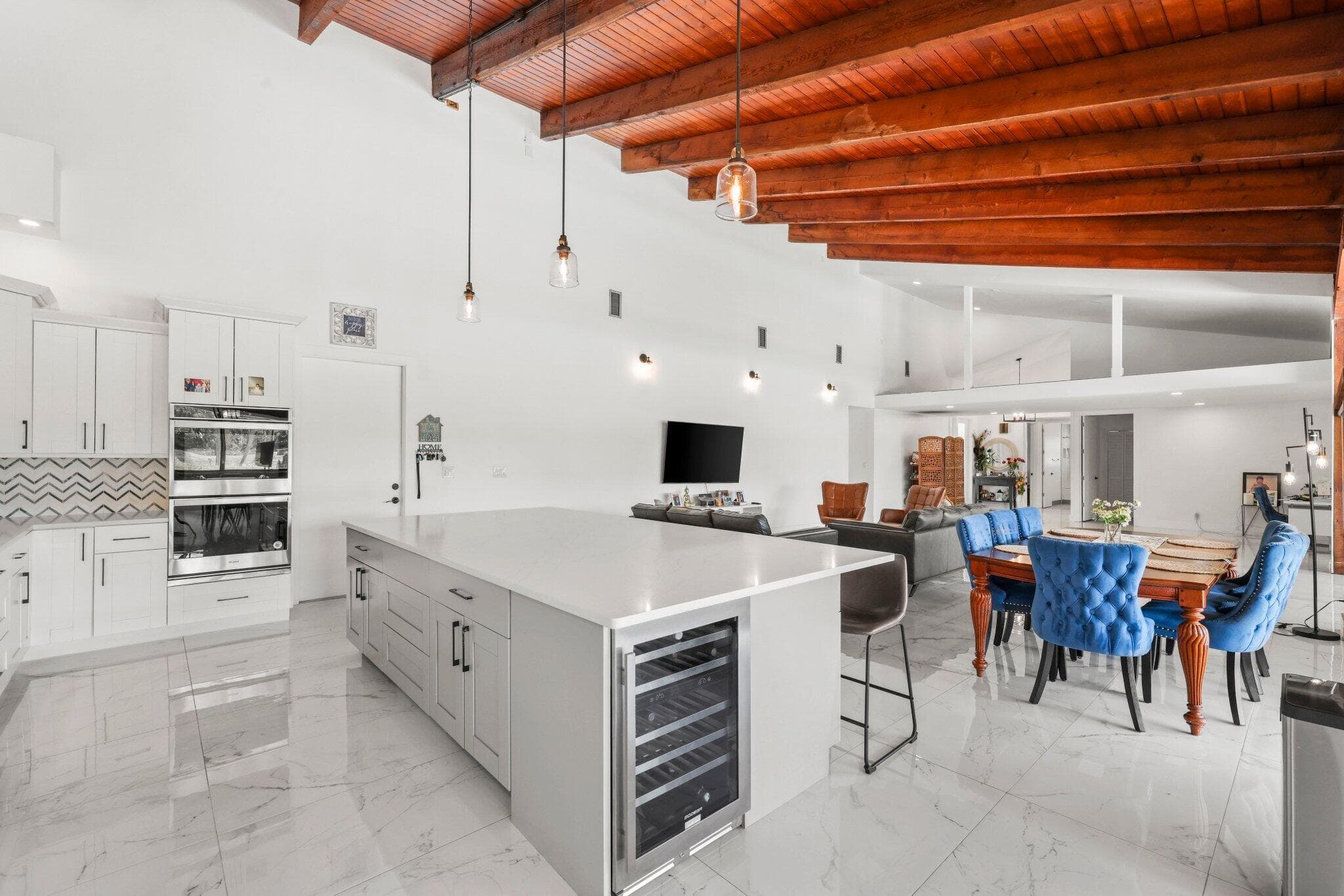 6031 NW 4th Avenue, Boca Raton, FL 33487 — photo 13 of 69