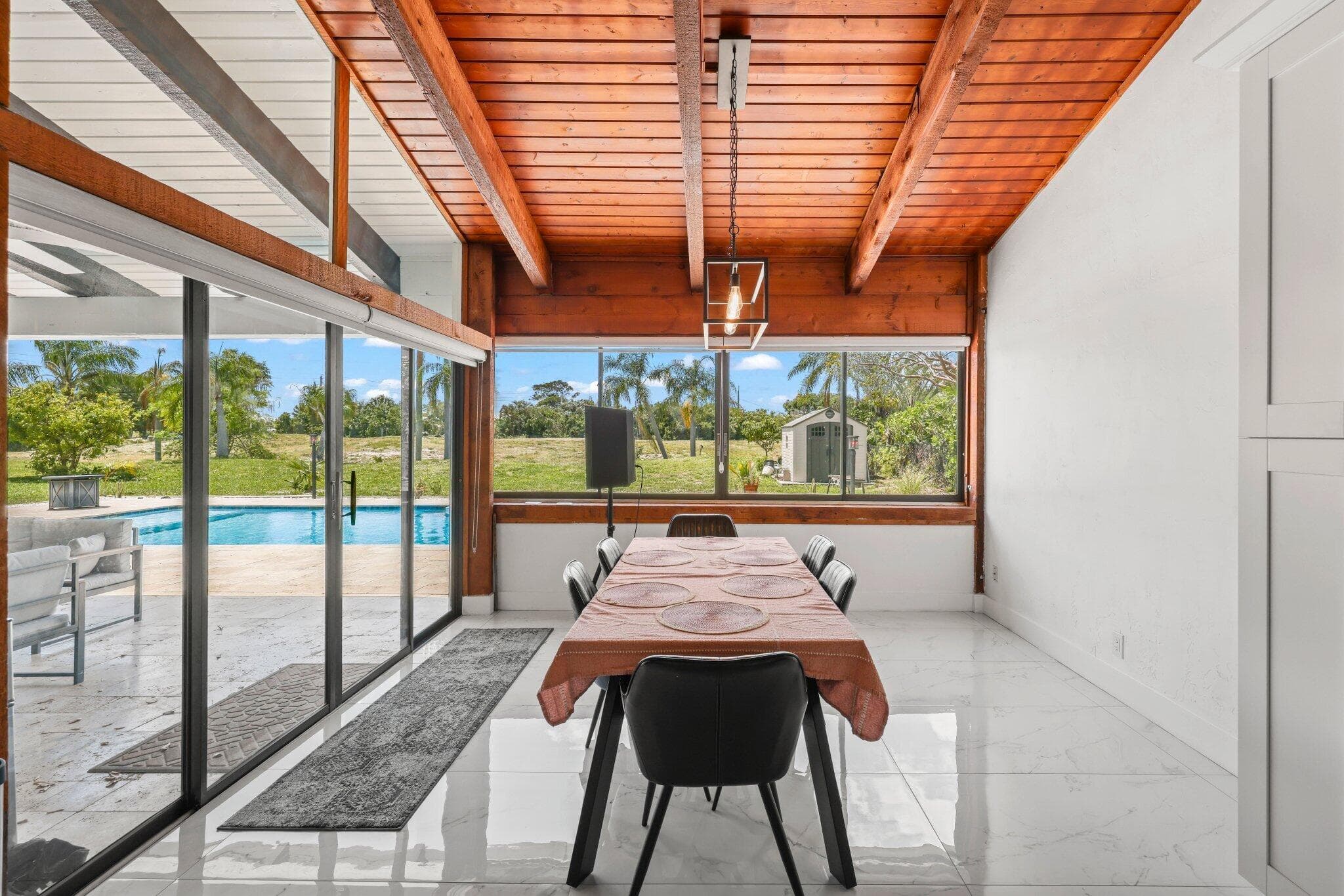 6031 NW 4th Avenue, Boca Raton, FL 33487 — photo 15 of 69