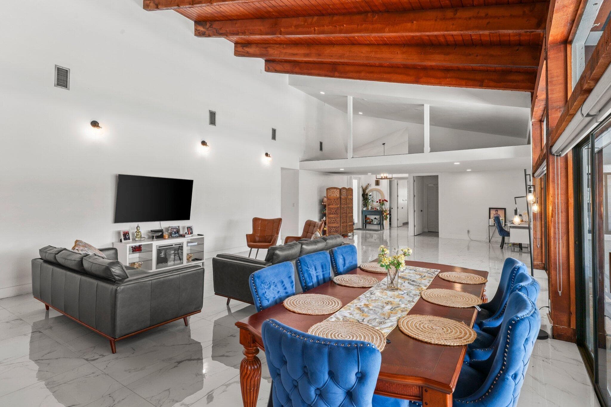 6031 NW 4th Avenue, Boca Raton, FL 33487 — photo 32 of 69