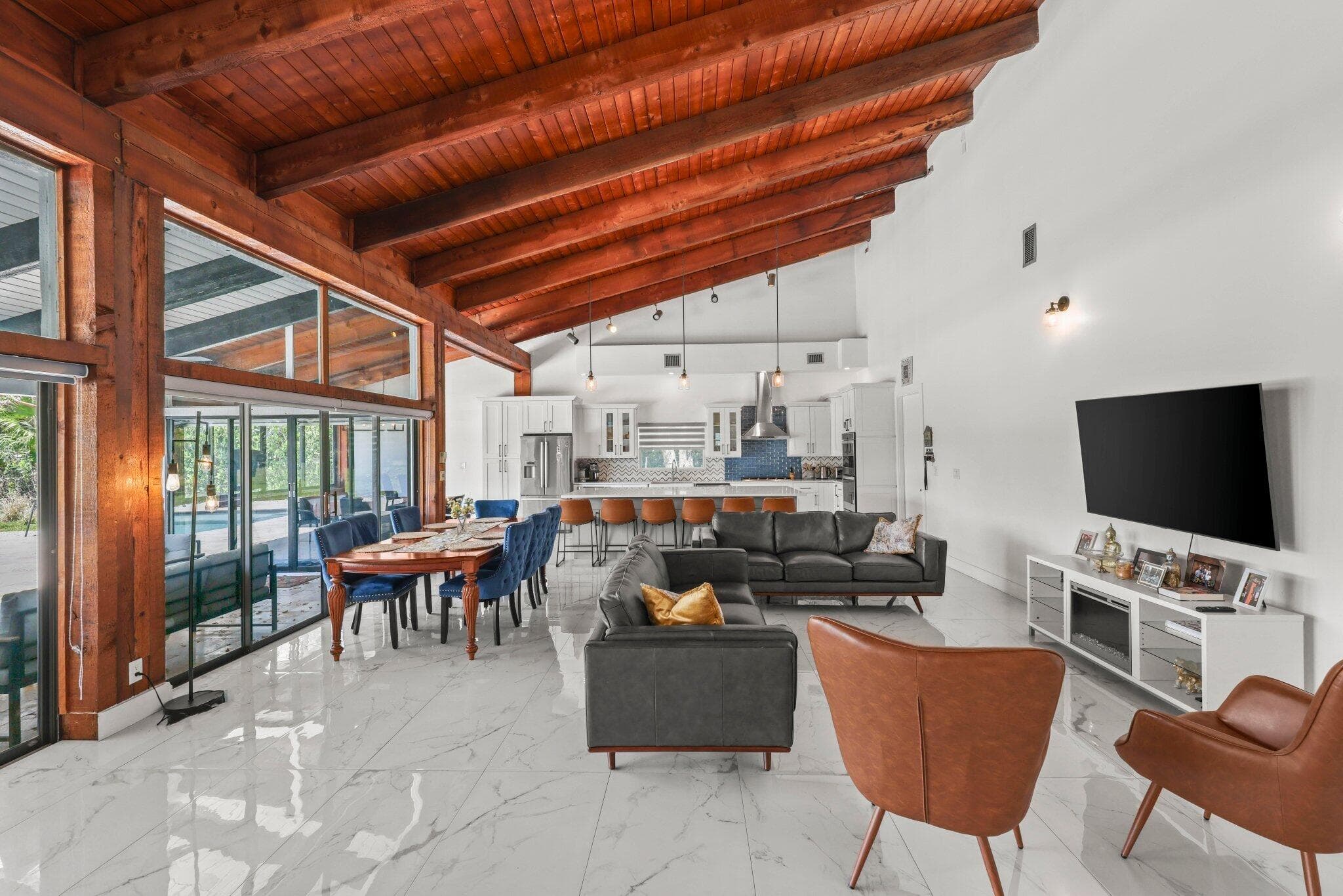 6031 NW 4th Avenue, Boca Raton, FL 33487 — photo 4 of 69