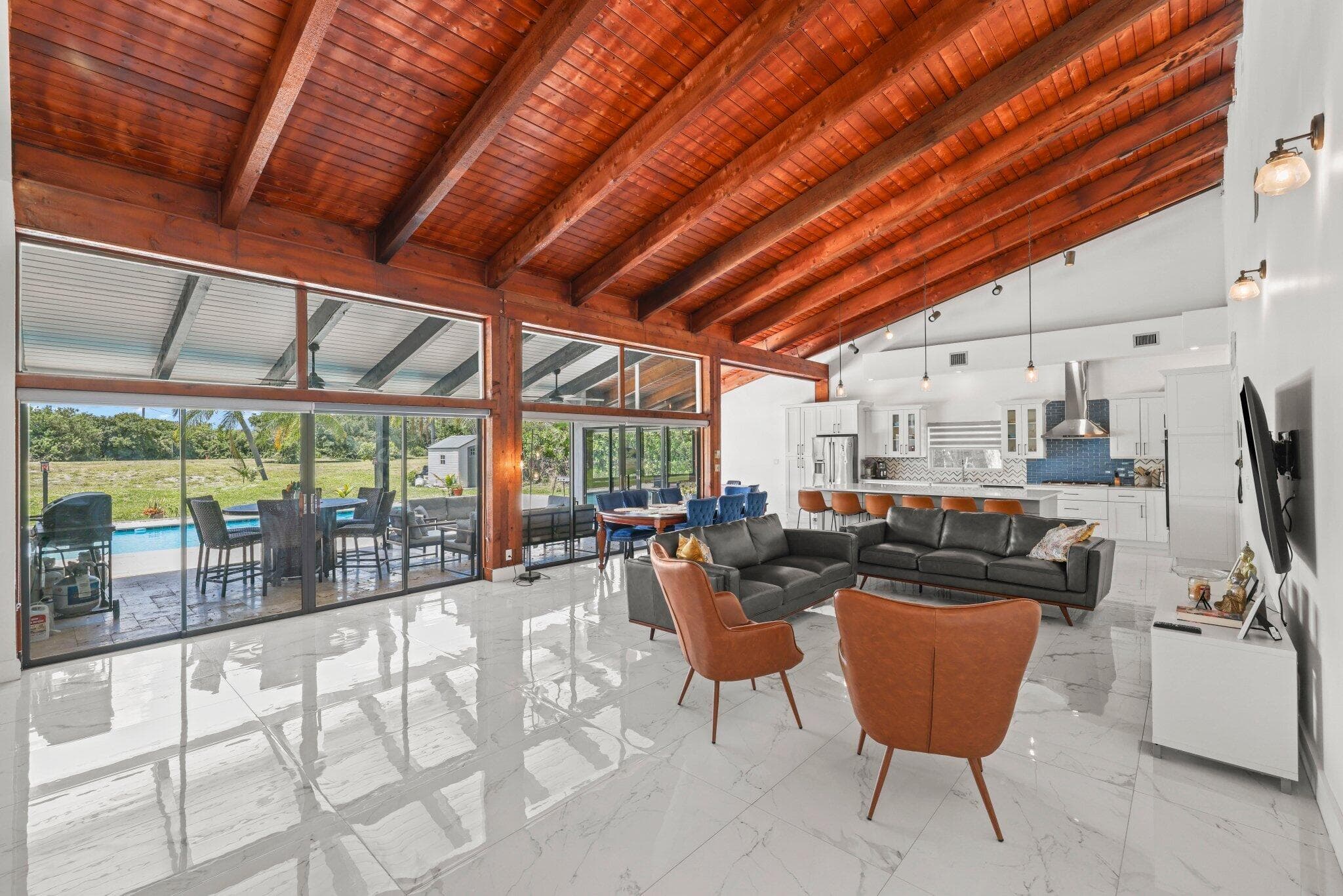 6031 NW 4th Avenue, Boca Raton, FL 33487 — photo 5 of 69