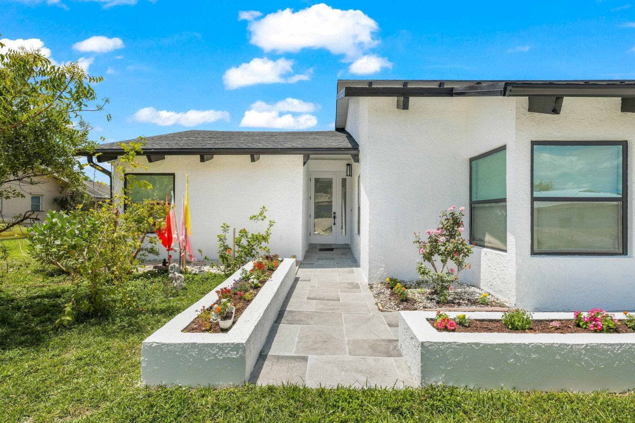 6031 NW 4th Avenue, Boca Raton, FL 33487 — photo 3 of 69