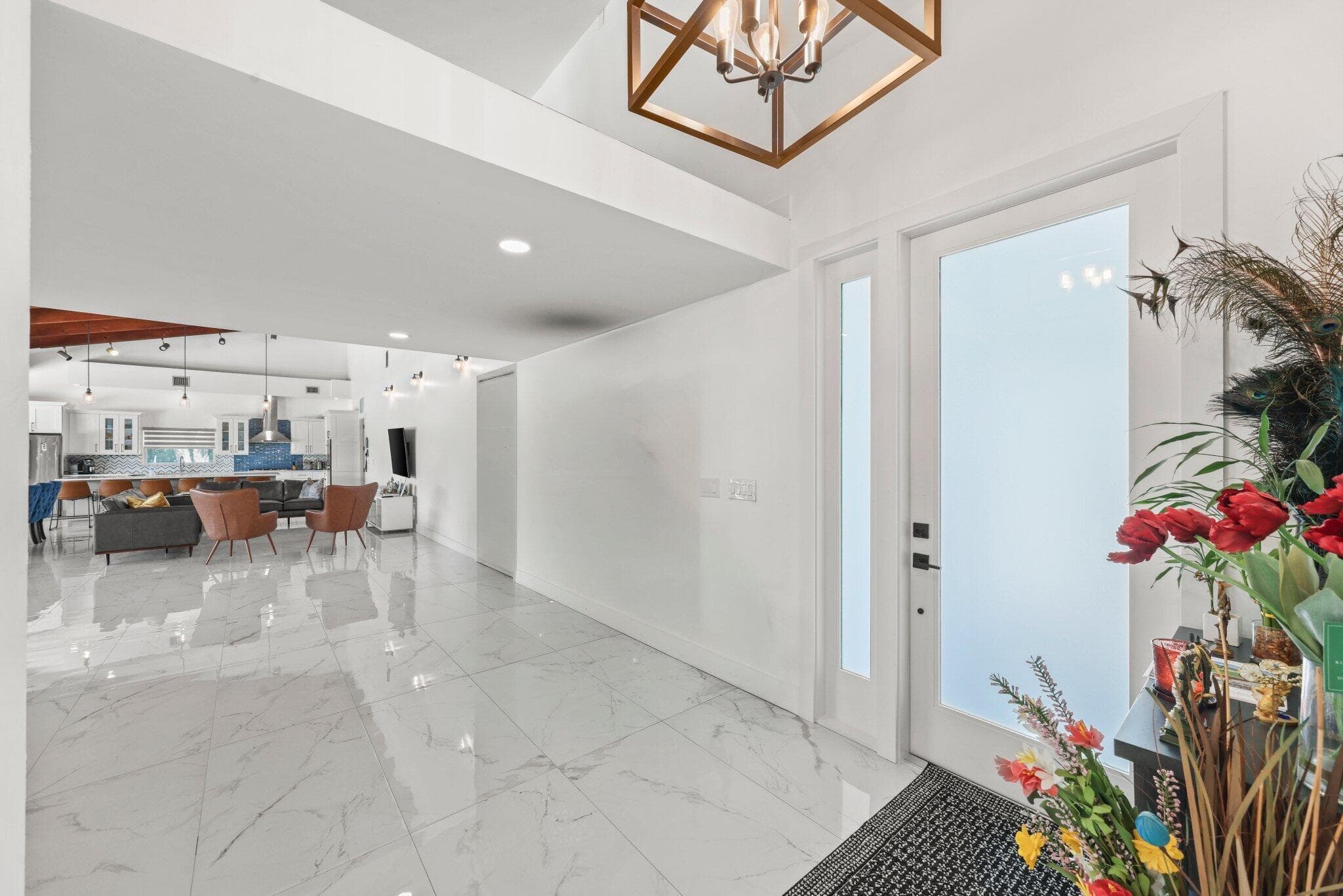 6031 NW 4th Avenue, Boca Raton, FL 33487 — photo 42 of 69