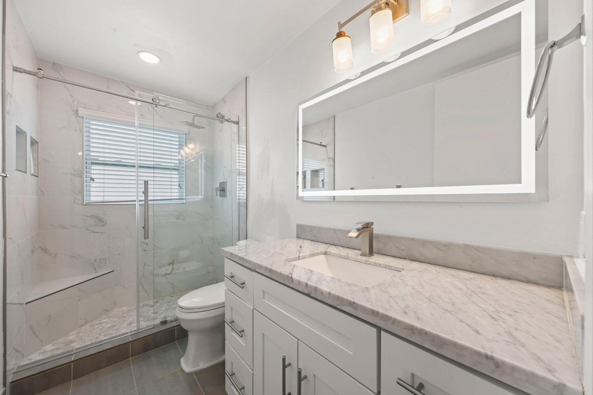 6031 NW 4th Avenue, Boca Raton, FL 33487 — photo 41 of 69