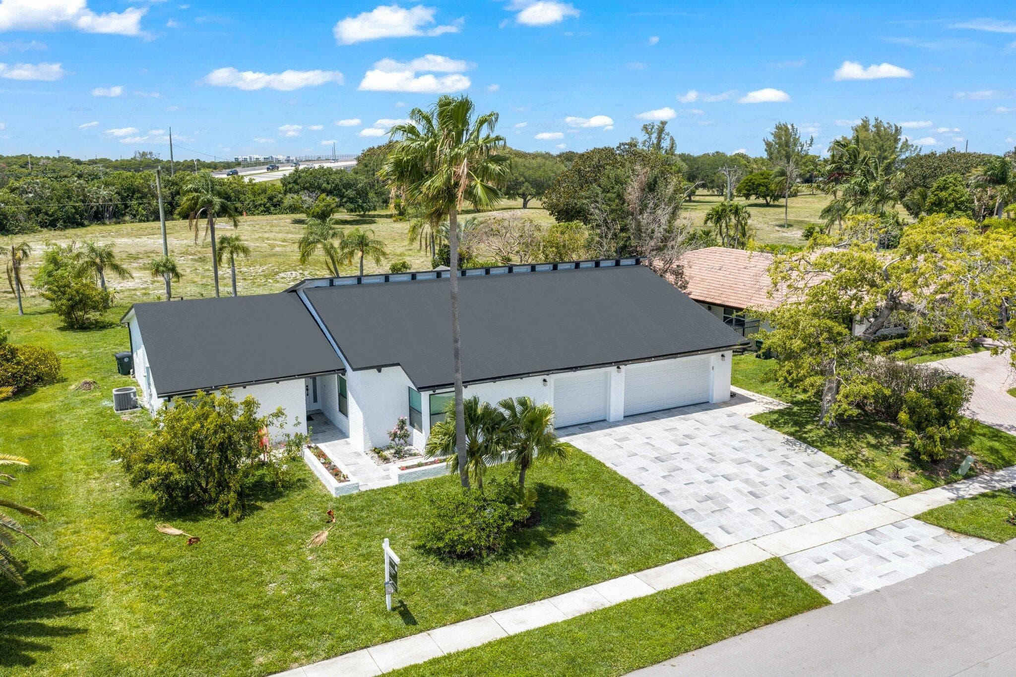 6031 NW 4th Avenue, Boca Raton, FL 33487 — photo 53 of 69