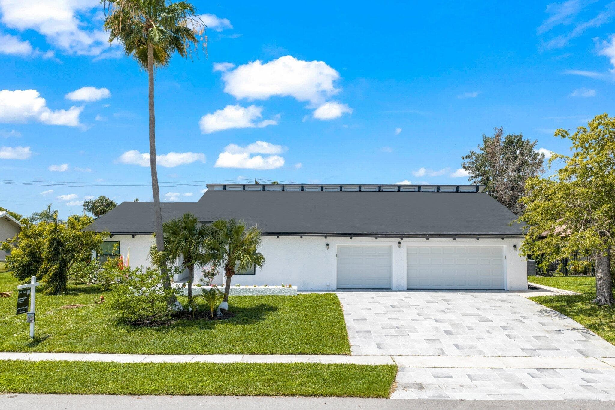 6031 NW 4th Avenue, Boca Raton, FL 33487 — photo 51 of 69