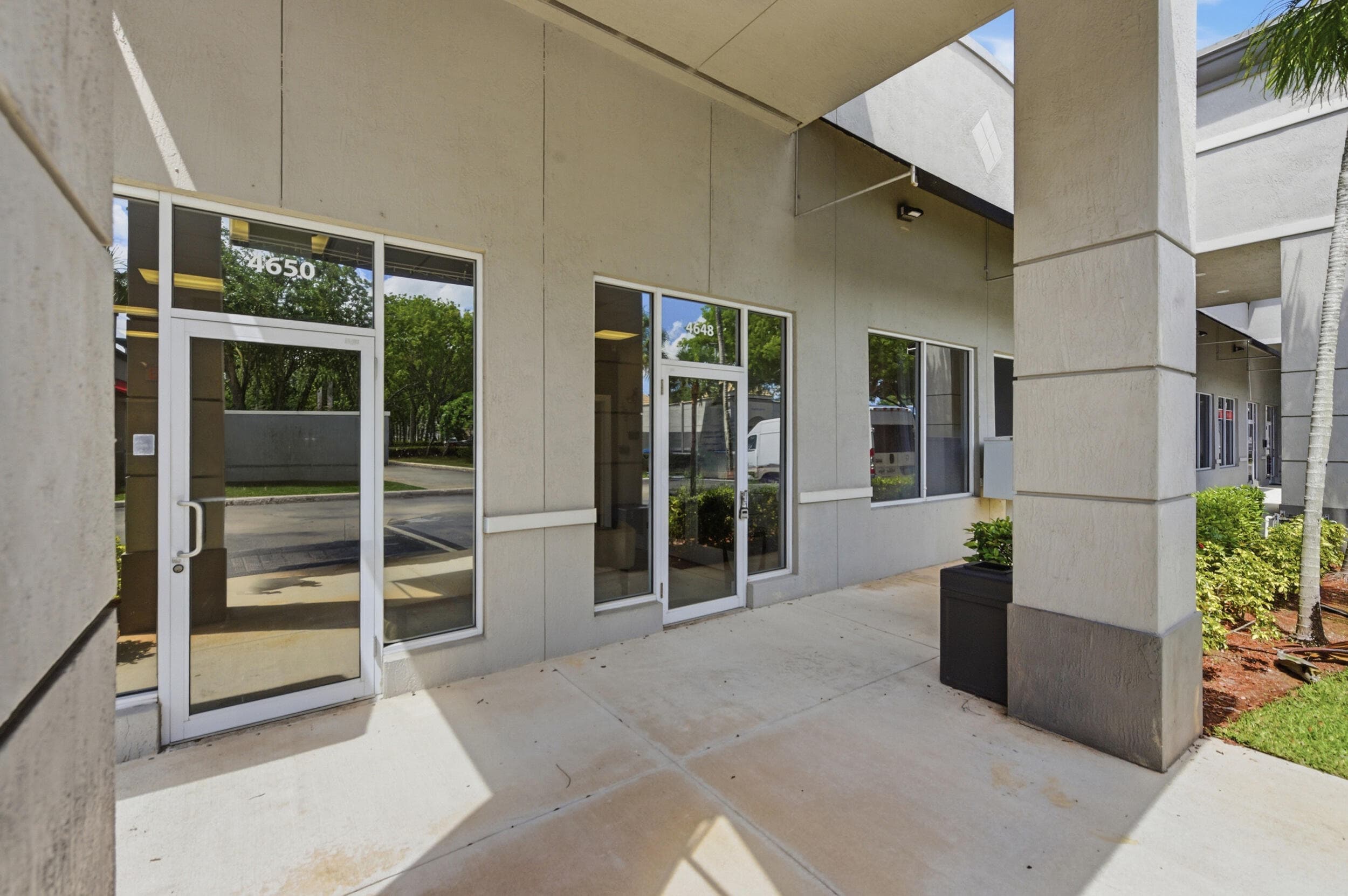 4650 Coral Ridge Drive 4650, Coral Springs, FL 33076 — photo 3 of 28