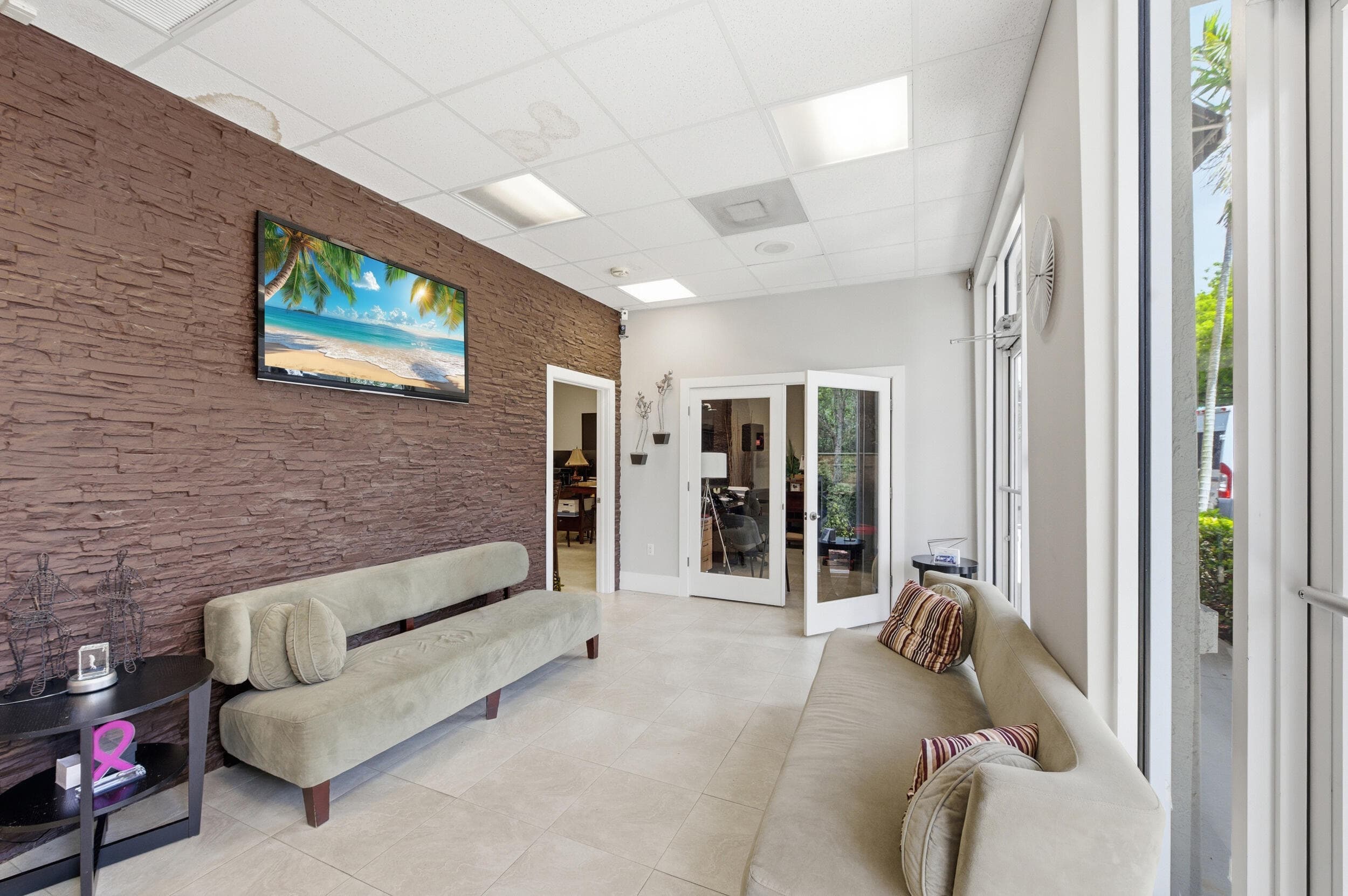 4650 Coral Ridge Drive 4650, Coral Springs, FL 33076 — photo 4 of 28