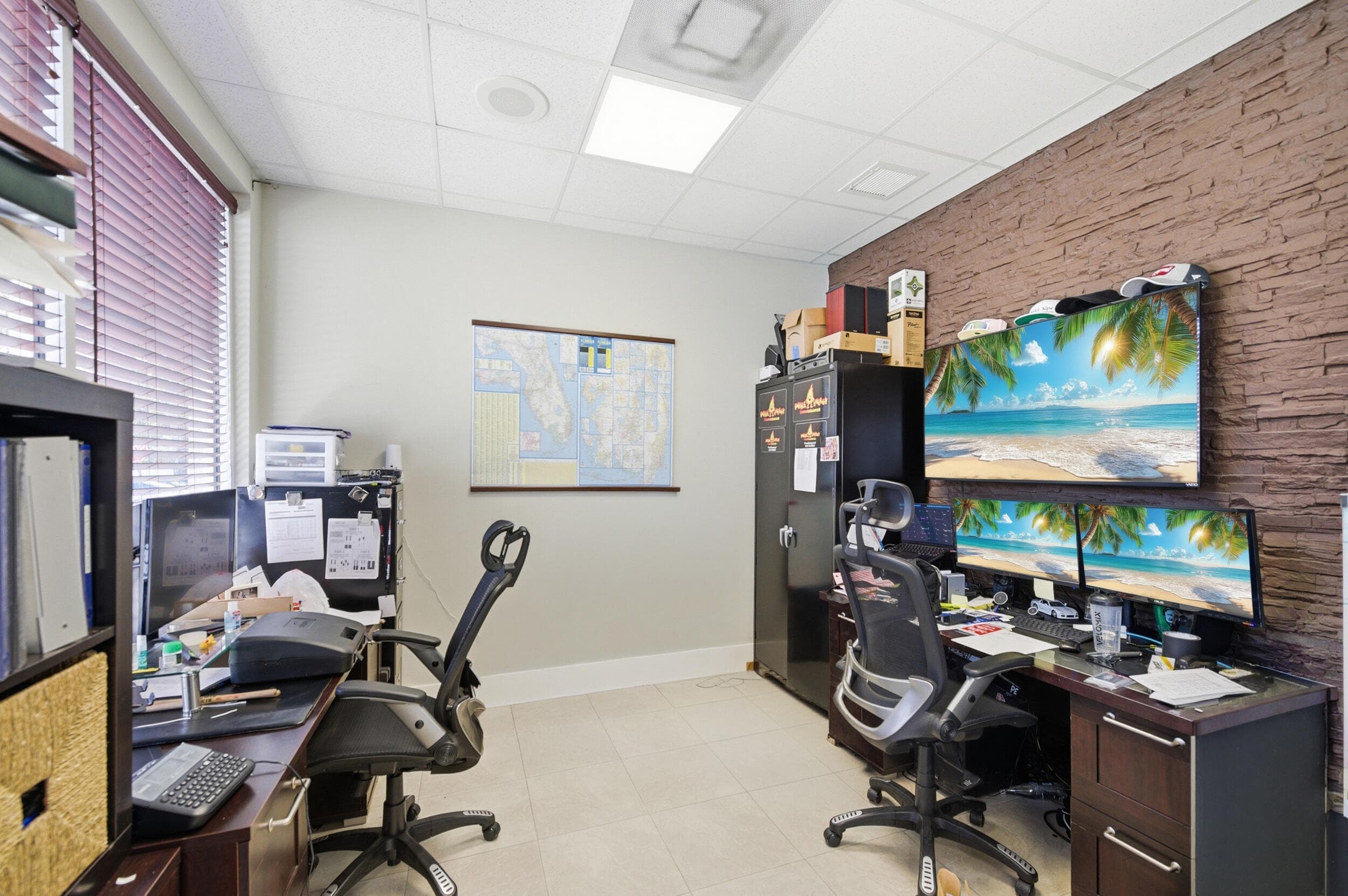 4650 Coral Ridge Drive 4650, Coral Springs, FL 33076 — photo 8 of 28
