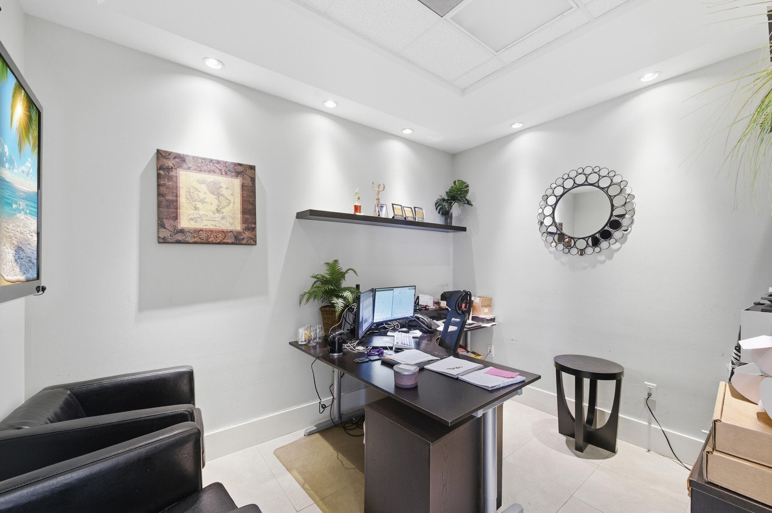 4650 Coral Ridge Drive 4650, Coral Springs, FL 33076 — photo 12 of 28