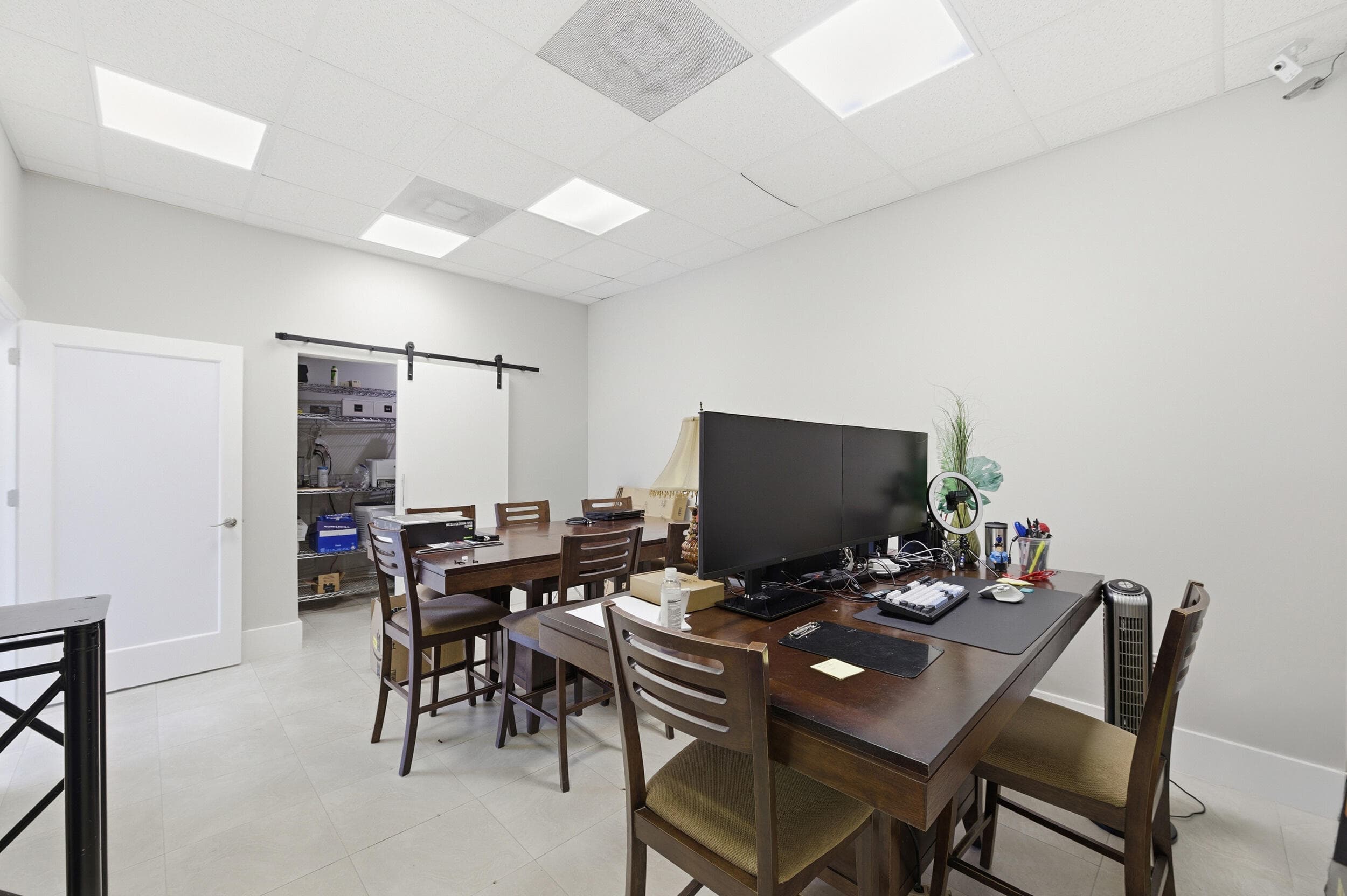 4650 Coral Ridge Drive 4650, Coral Springs, FL 33076 — photo 14 of 28