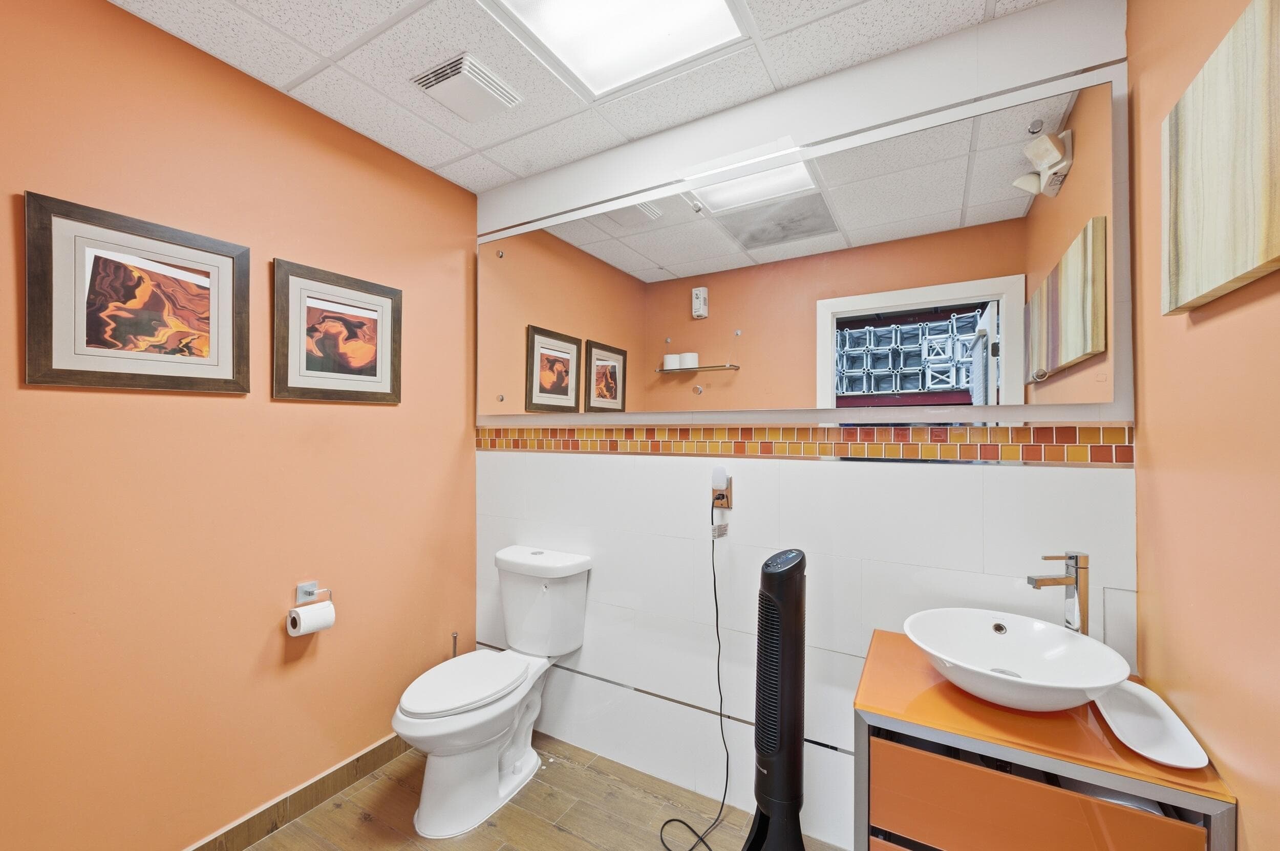4650 Coral Ridge Drive 4650, Coral Springs, FL 33076 — photo 20 of 28