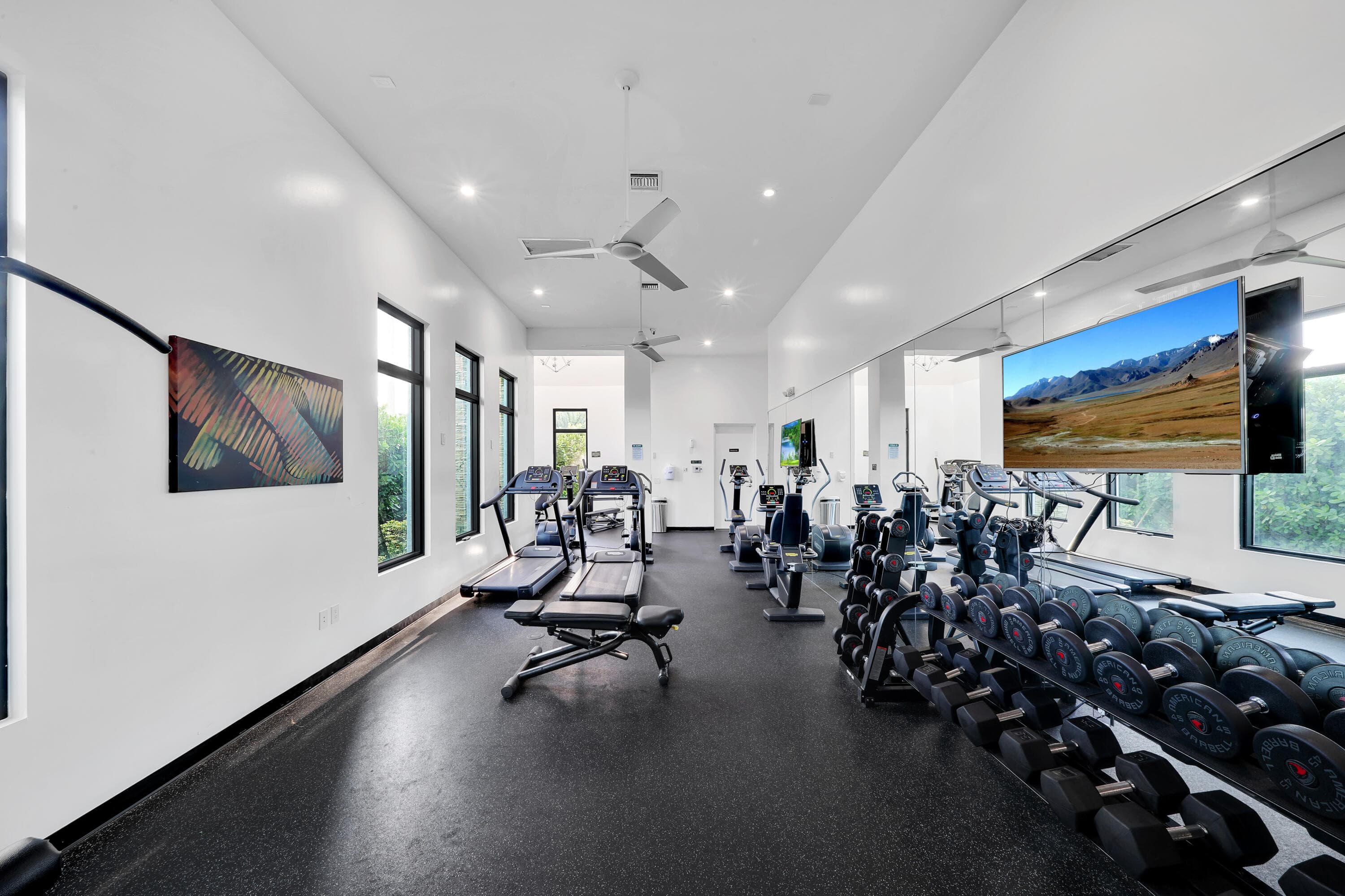 3502 Ashwood Circle, Fort Lauderdale, FL 33312 — photo 45 of 52